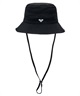 ROXY ロキシー ハット キッズ 子供 撥水 UVカット MINI COASTY DAYS HAT THT261123(LBL-FREE)