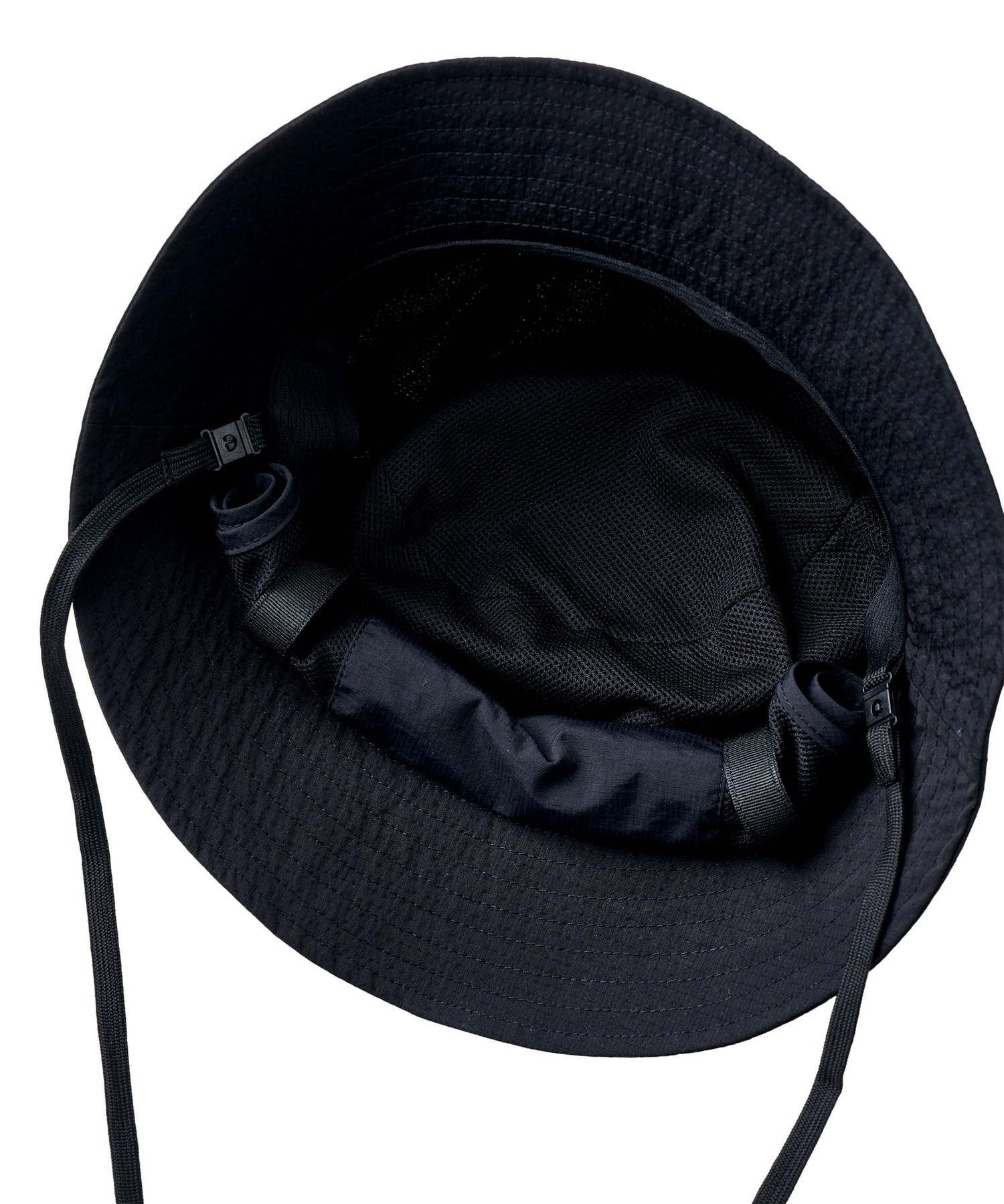 ROXY ロキシー ハット キッズ 子供 撥水 UVカット MINI COASTY DAYS HAT THT261123(LBL-FREE)