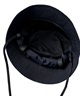 ROXY ロキシー ハット キッズ 子供 撥水 UVカット MINI COASTY DAYS HAT THT261123(LBL-FREE)