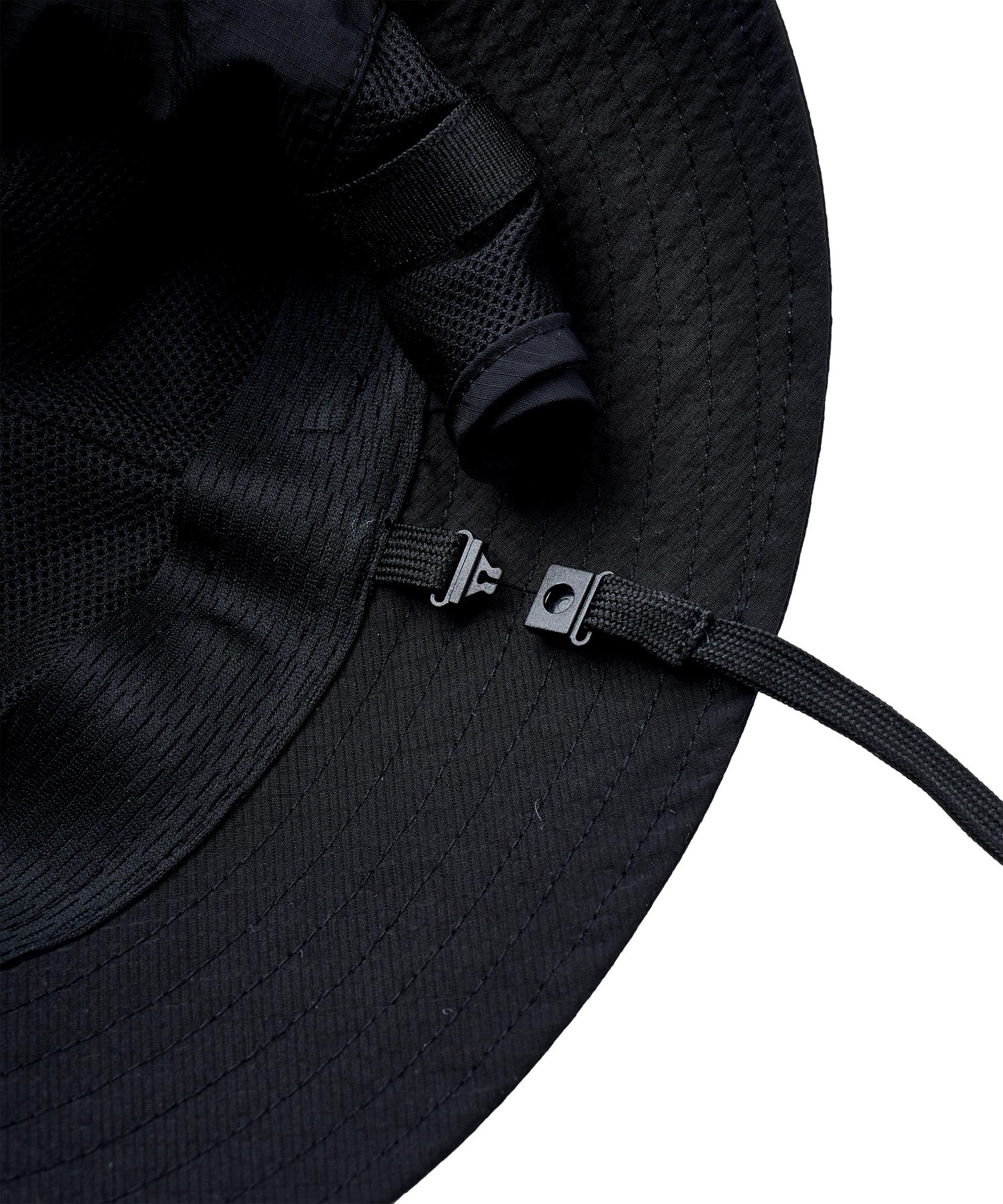 ROXY ロキシー ハット キッズ 子供 撥水 UVカット MINI COASTY DAYS HAT THT261123(LBL-FREE)