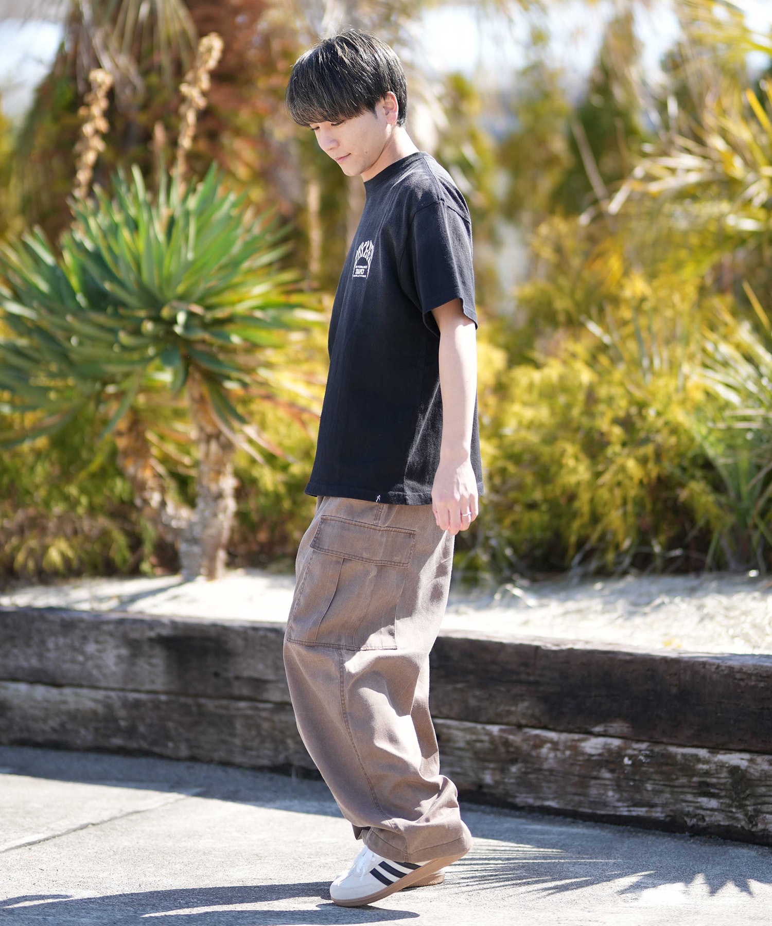 マザリ 死ヰメロアンチ Tシャツ XL マザリ on X: