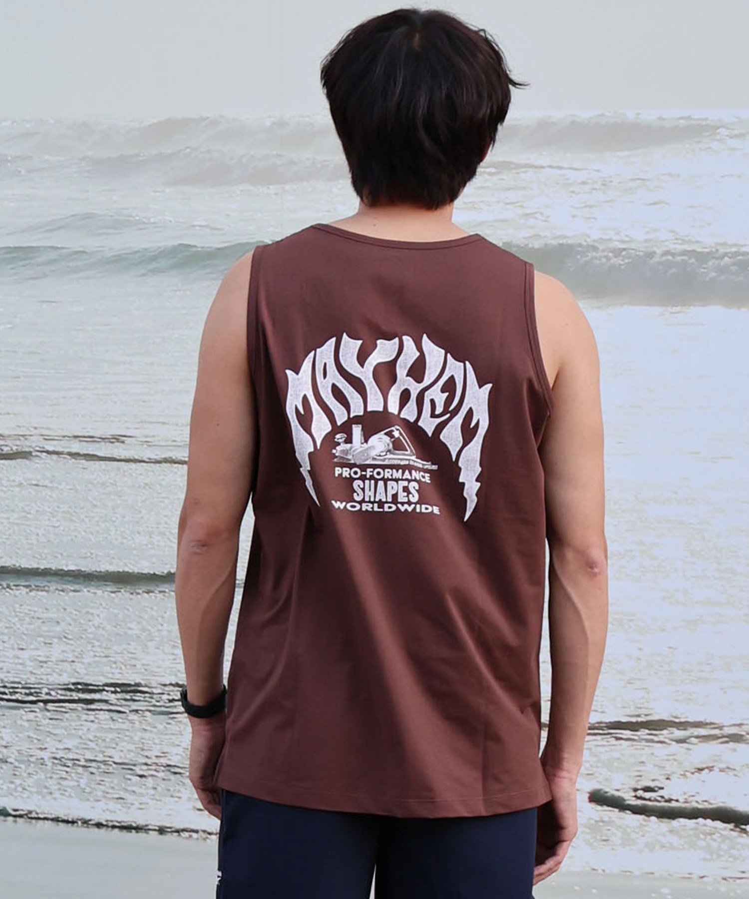 M*離様 WWWフェス限定‼︎straight up Tシャツ/2枚セット WWWフェス限定