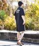 LOST ロスト ハーフパンツ ショートパンツ メンズ アクティブショーツ UVカット 吸汗速乾 軽量 抗ピル セットアップ対応 LM6S-3303(BRN-M)