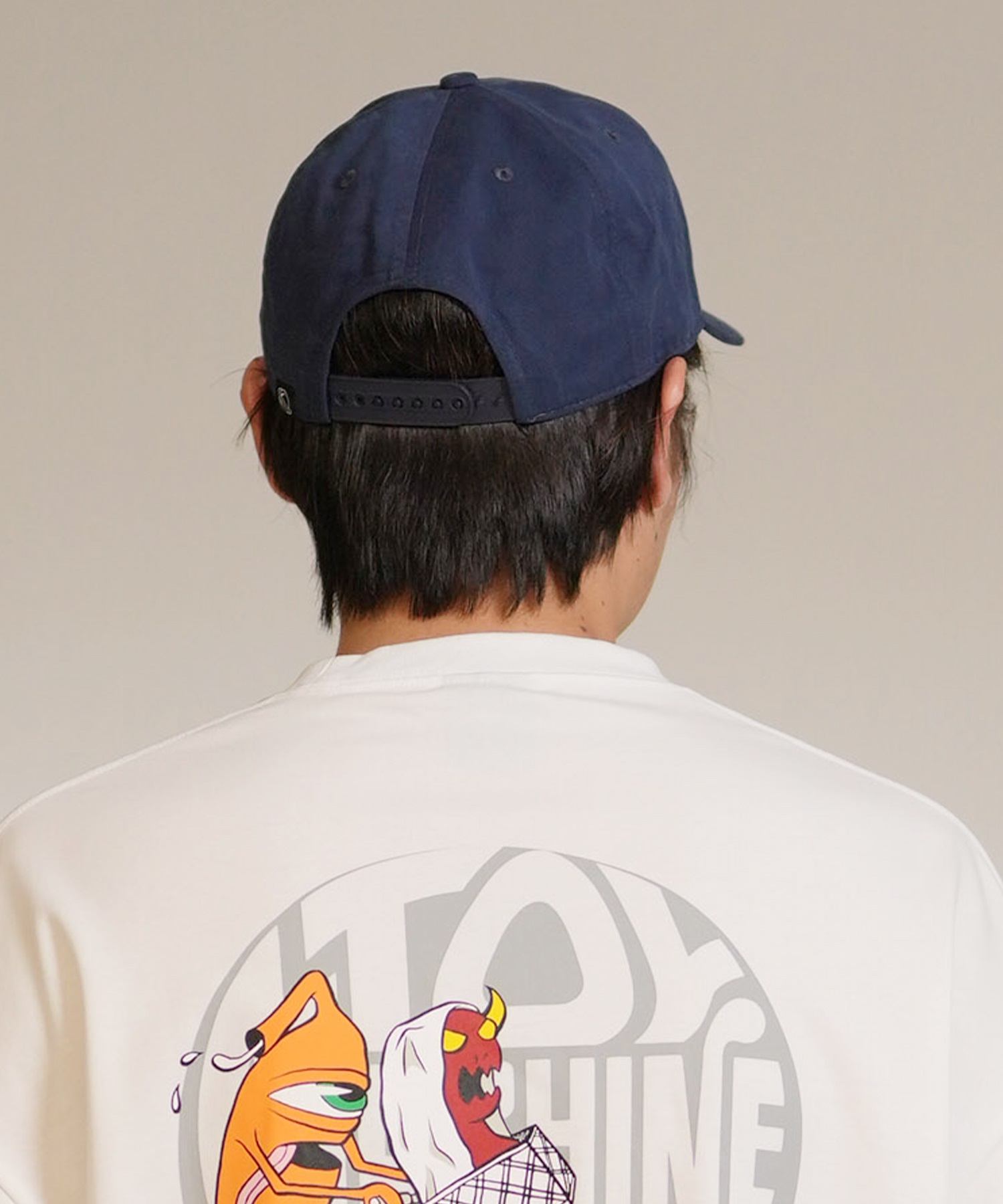 【大幅値下げ】【美品・希少・キャップ付】Lotus F1 ポロシャツ キャップ TOMMY HILFIGER（トミー・ヒルフィガー） 2026 キャデラック F1 チーム