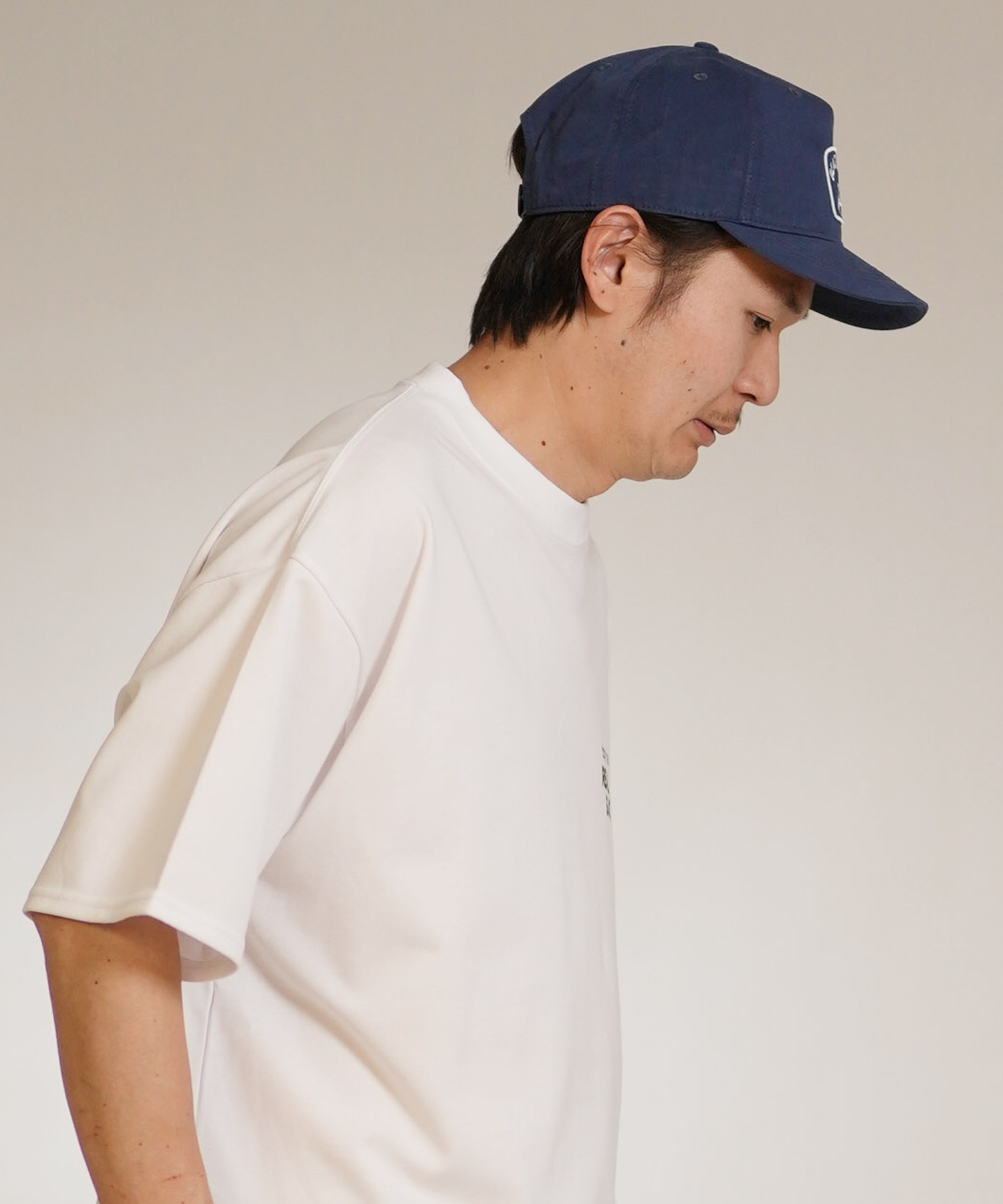 lost ロスト キャップ 帽子 LOST BEACH RATS CAP LMA6S1101 キャップ