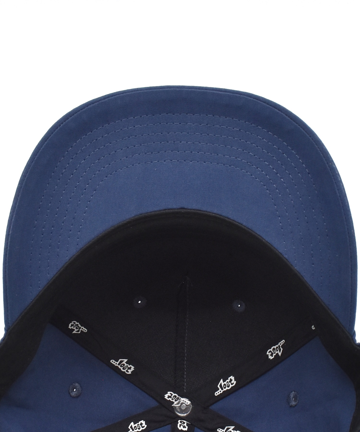 lost ロスト キャップ 帽子 LOST BEACH RATS CAP LMA6S1101 キャップ