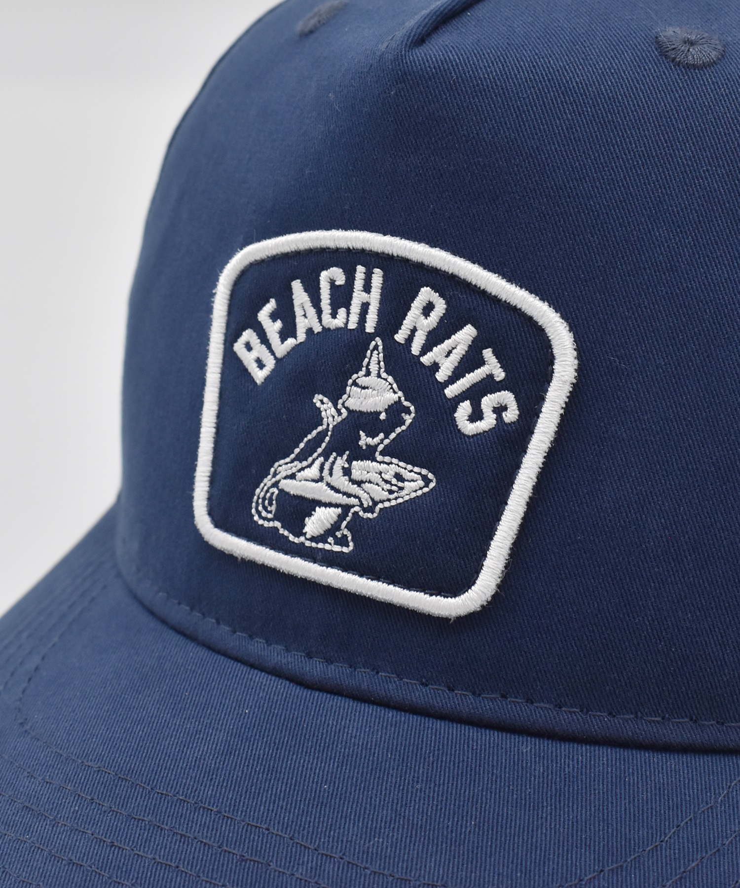 lost ロスト キャップ 帽子 LOST BEACH RATS CAP LMA6S1101 キャップ