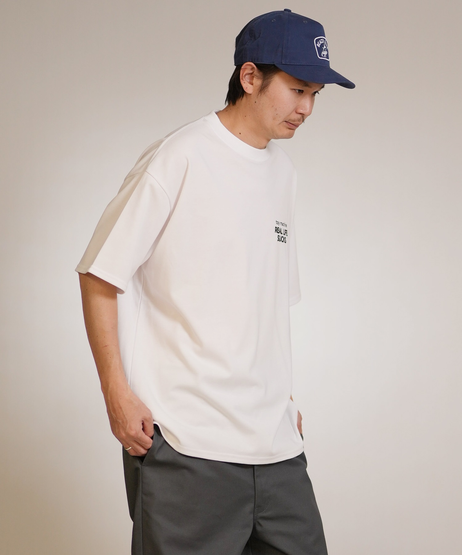 【大幅値下げ】【美品・希少・キャップ付】Lotus F1 ポロシャツ キャップ 大幅値下げ】【美品・希少・キャップ付】Lotus F1 ポロシャツ キャップ