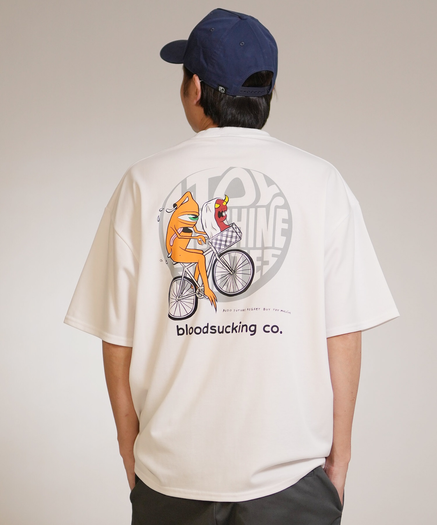 lost ロスト キャップ 帽子 LOST BEACH RATS CAP LMA6S1101 キャップ