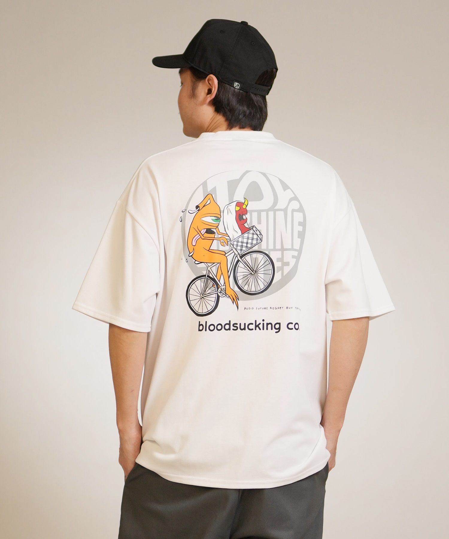 lost ロスト キャップ 帽子 LOST FROM CA CAP LMA6S1102 キャップ