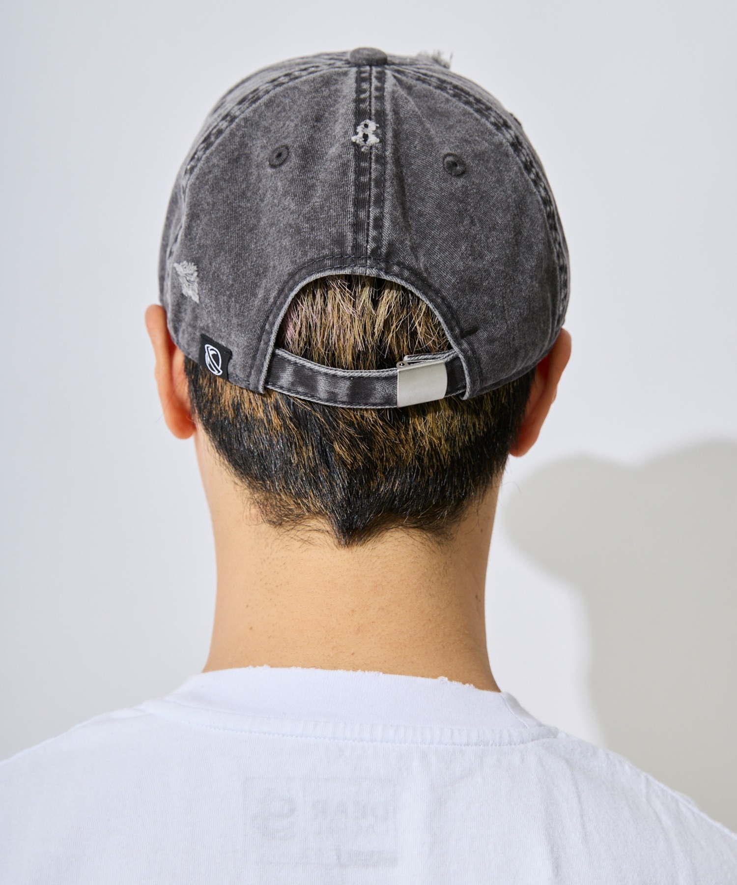 lost ロスト キャップ 帽子 LOST FANG CAP LMA6S1105 キャップ