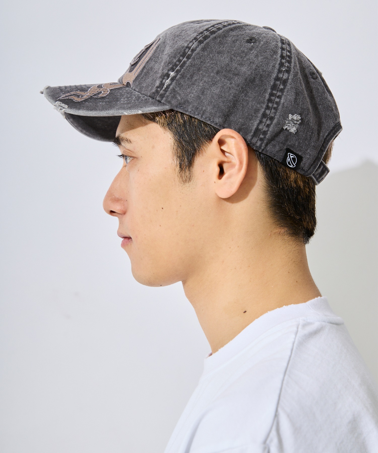lost ロスト キャップ 帽子 LOST FANG CAP LMA6S1105 キャップ