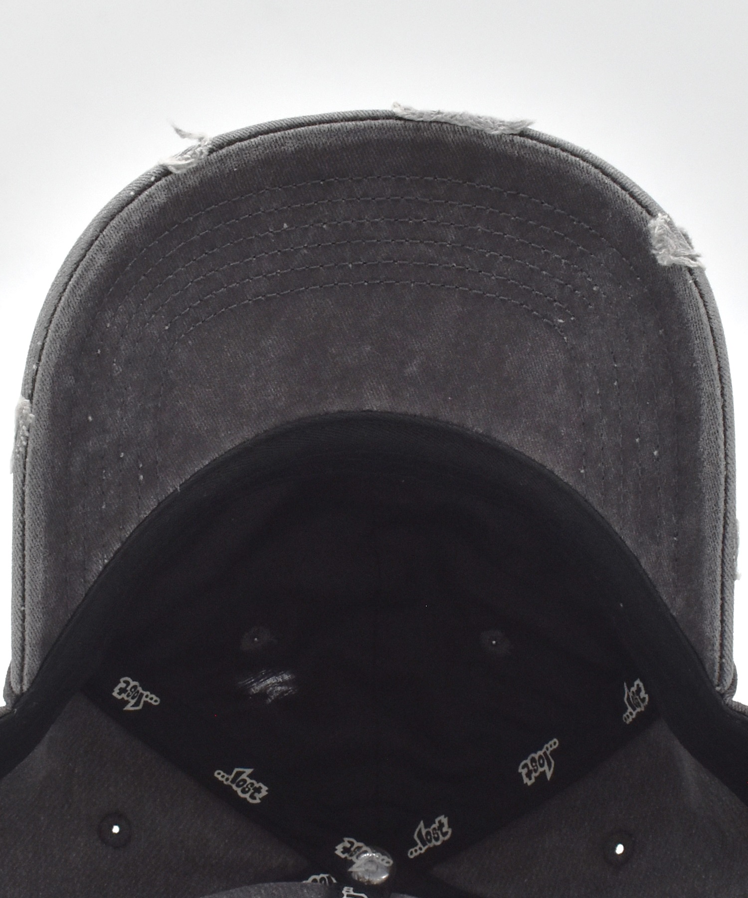 lost ロスト キャップ 帽子 LOST FANG CAP LMA6S1105 キャップ