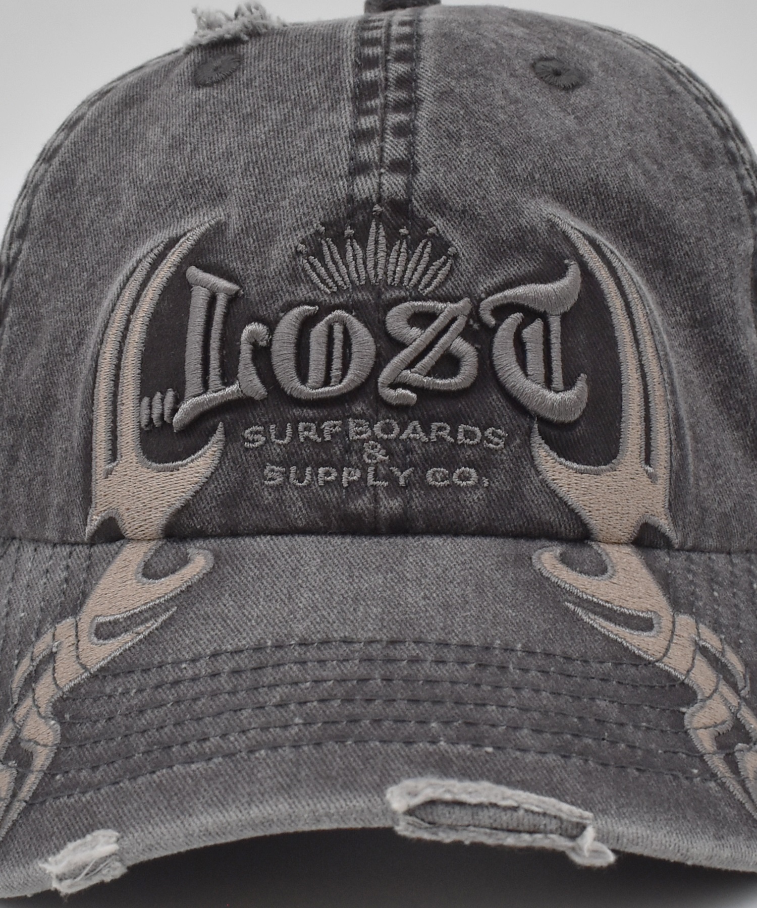 lost ロスト キャップ 帽子 LOST FANG CAP LMA6S1105 キャップ