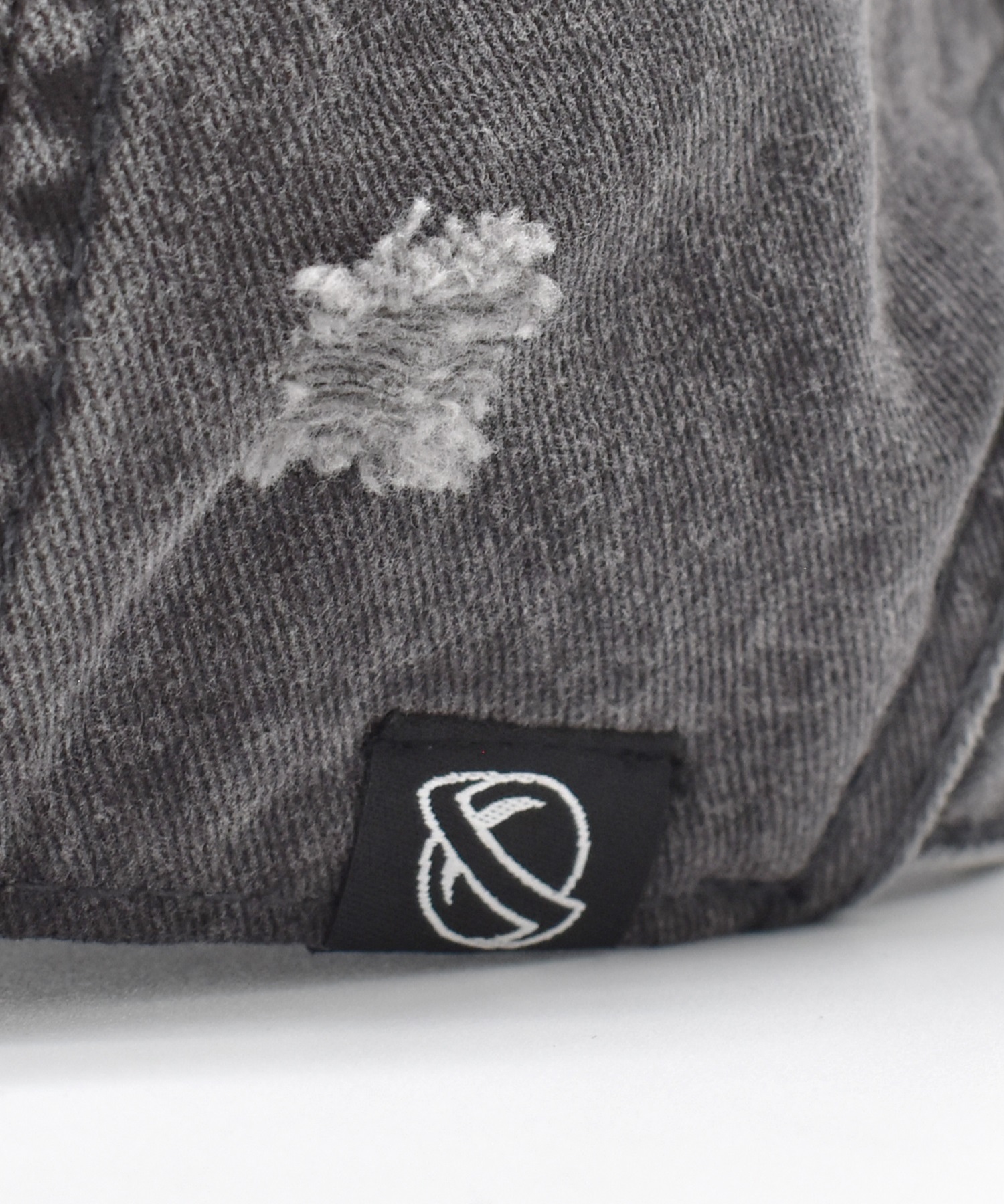 lost ロスト キャップ 帽子 LOST FANG CAP LMA6S1105 キャップ