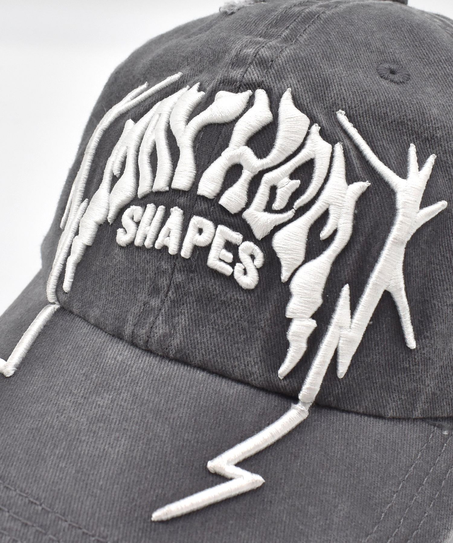 lost ロスト キャップ 帽子 LOST FANG CAP LMA6S1105 キャップ
