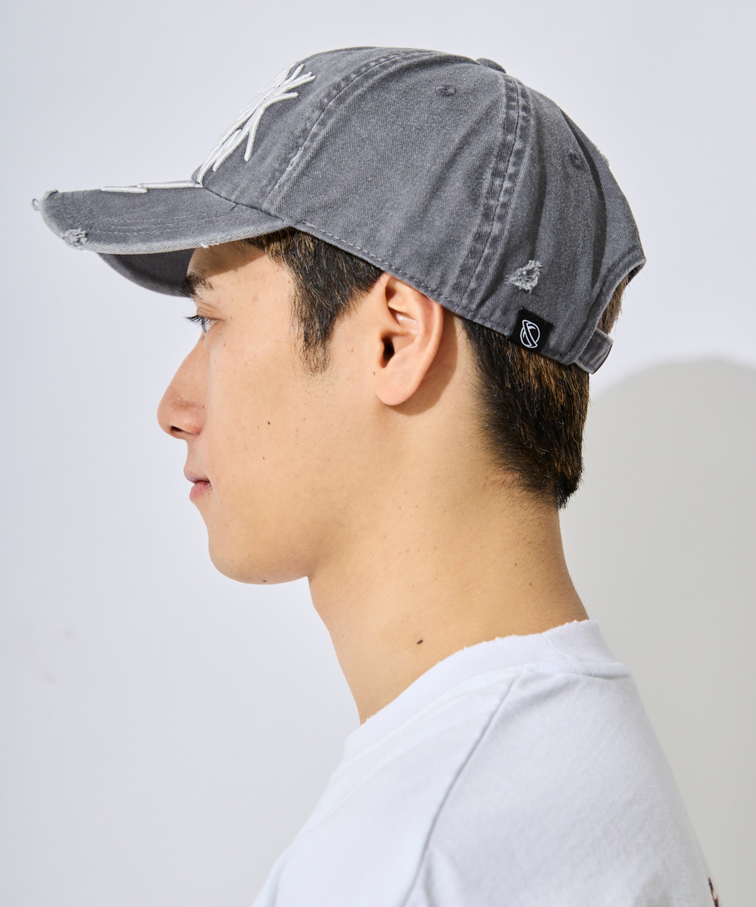 lost ロスト キャップ 帽子 LOST MEYHEM SPIKE CAP LMA6S1106 キャップ