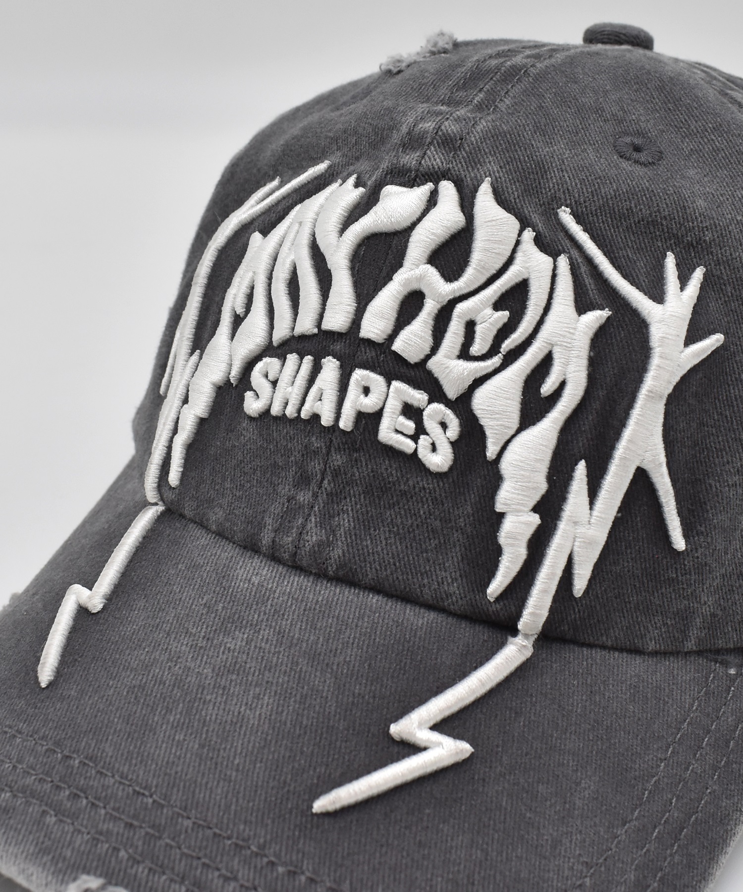 lost ロスト キャップ 帽子 LOST MEYHEM SPIKE CAP LMA6S1106 キャップ