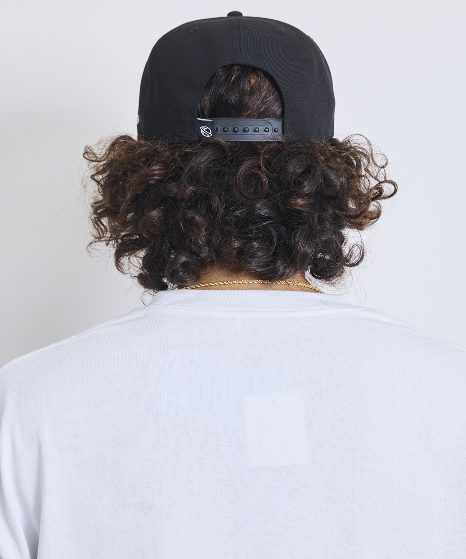 LOST ロスト x NEW ERA ニューエラ キャップ コラボレーション 9FIFTY