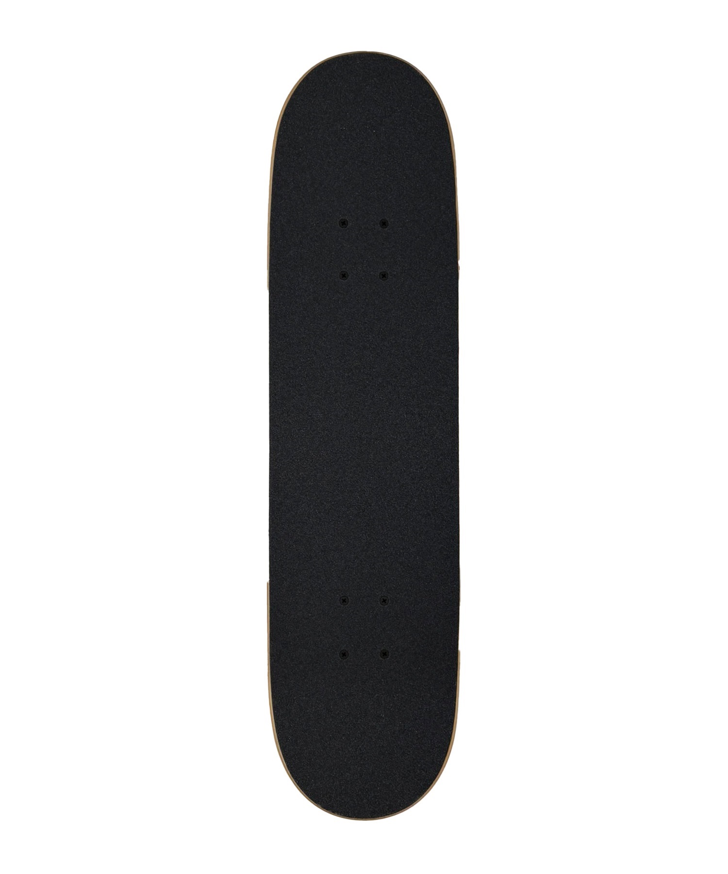 ANTIHERO アンチヒーロ スケートボード コンプリート 7.3inch ~ 7.75inch EAGLE 初心者 おすすめ 人気 完成品(PRP-7.3inch)