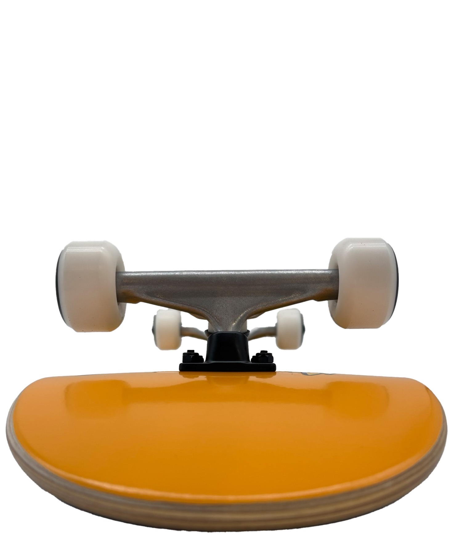 ANTIHERO アンチヒーロ スケートボード コンプリート 7.3inch ~ 7.75inch EAGLE 初心者 おすすめ 人気 完成品(PRP-7.3inch)