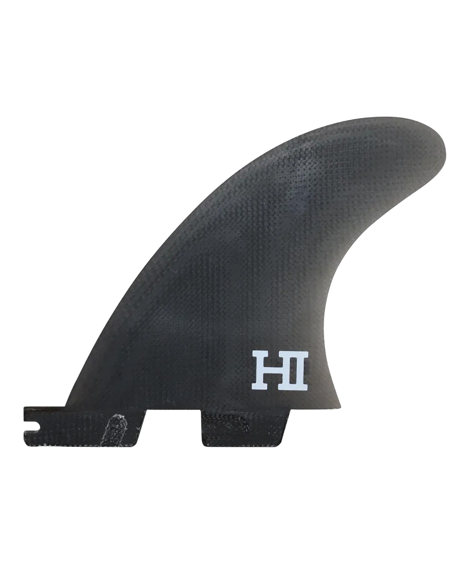 FCS2 エフシーエスツー Harley Ingleby HIBT Quad Set サーフィン