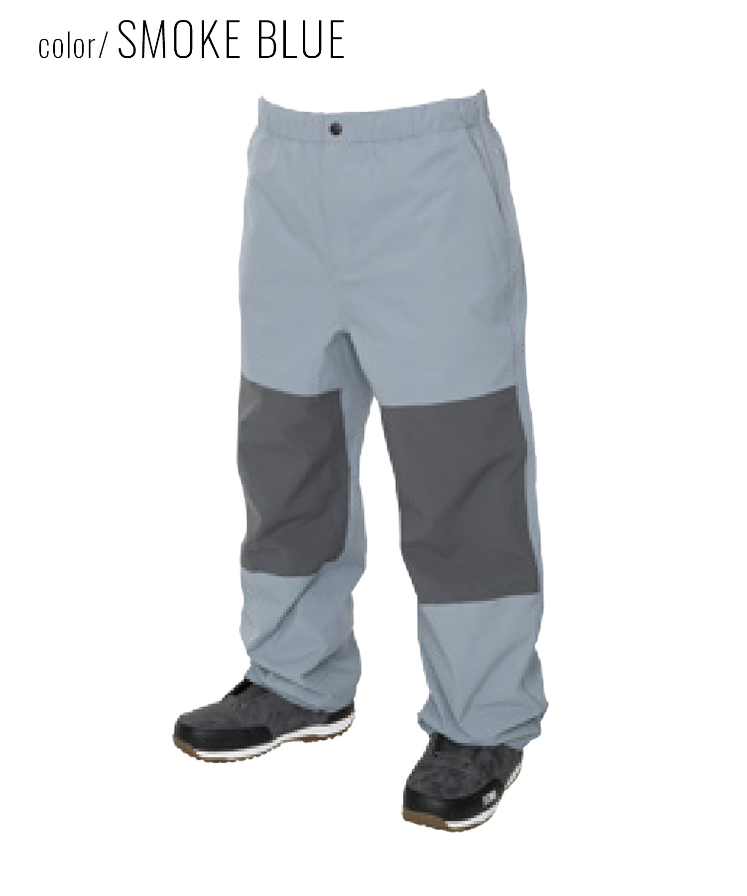 SCAPE スケープ TRACK PANTS スノーボード ウェア パンツ 26-27 早期