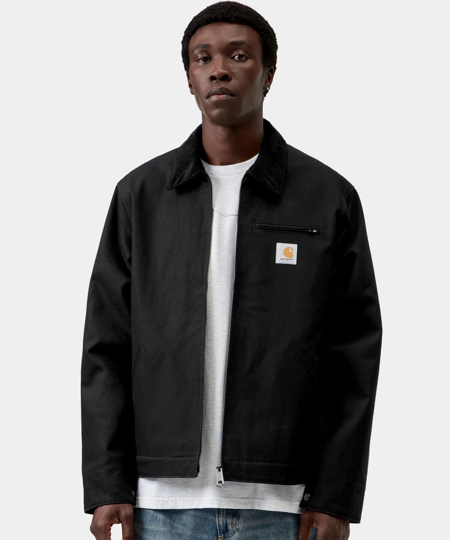 Carhartt WIP カーハート ダブリューアイピー ジャケット メンズ