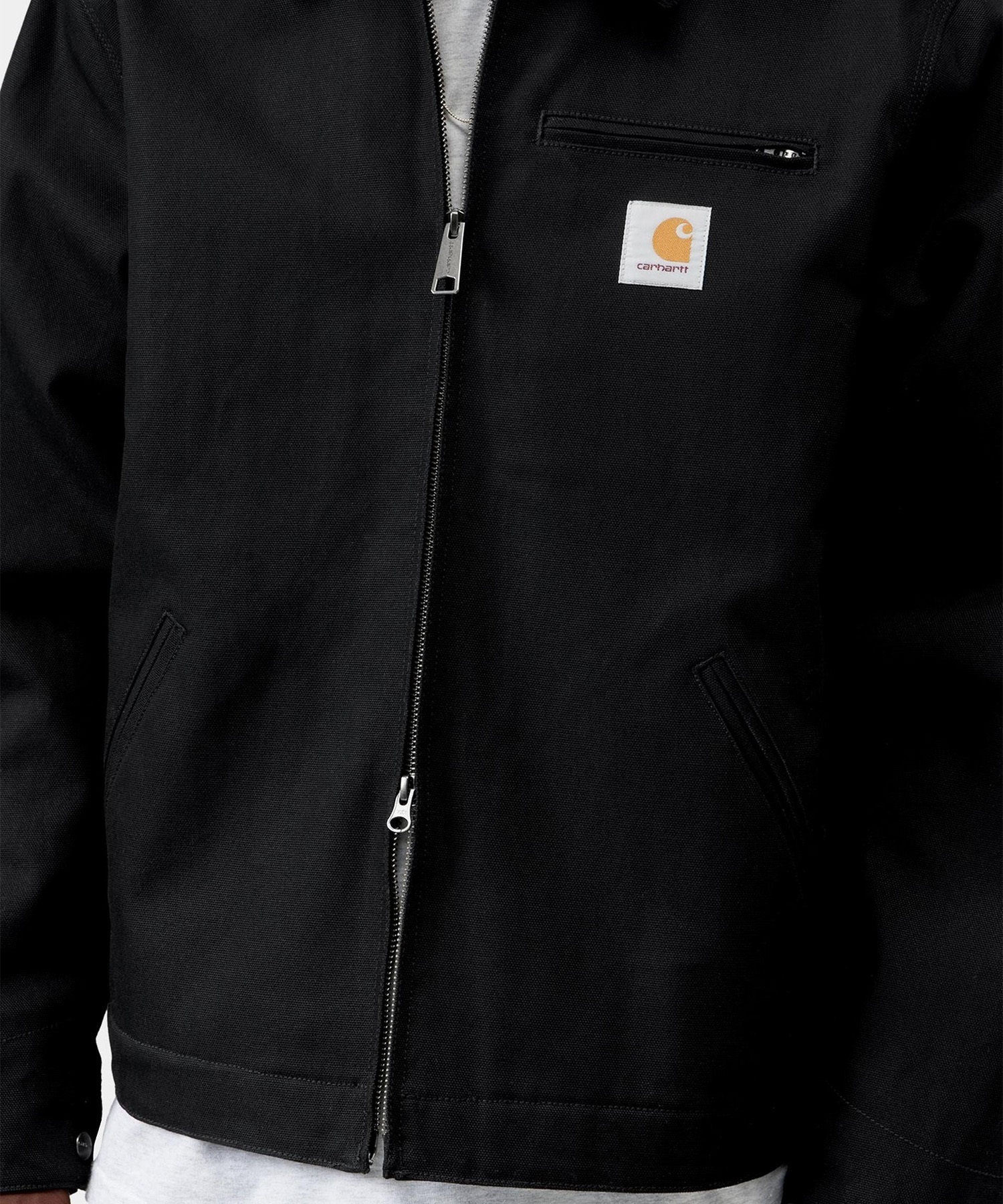 Carhartt WIP カーハート ダブリューアイピー ジャケット メンズ