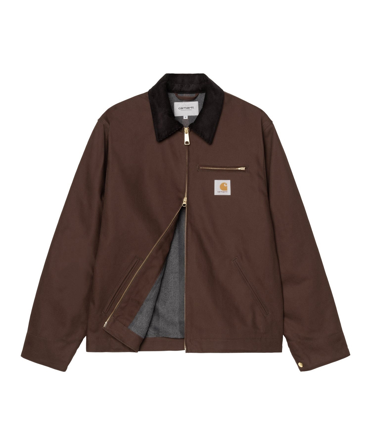 Carhartt WIP カーハート ダブリューアイピー ジャケット メンズ