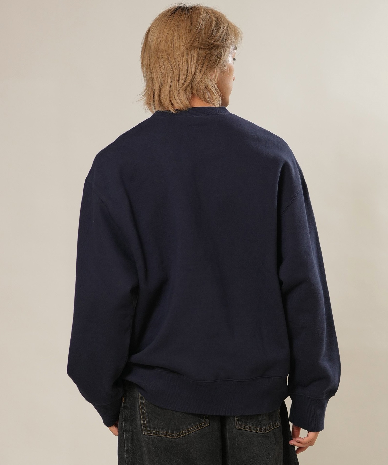 Carhartt WIP カーハート ダブリューアイピー トレーナー スウェット