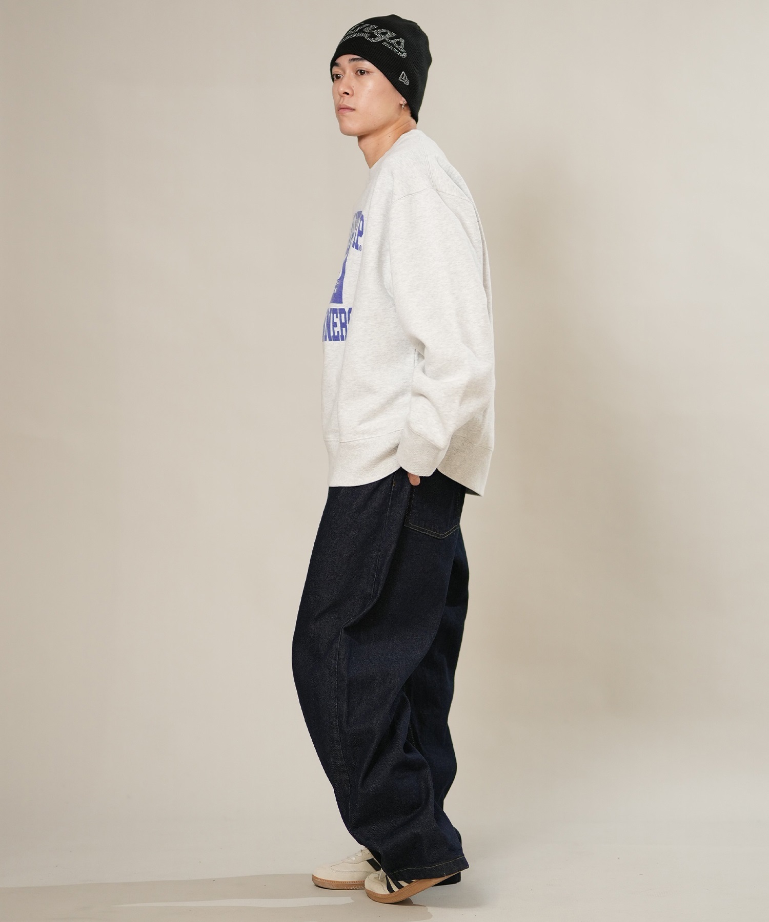 Carhartt WIP カーハート ダブリューアイピー トレーナー スウェット