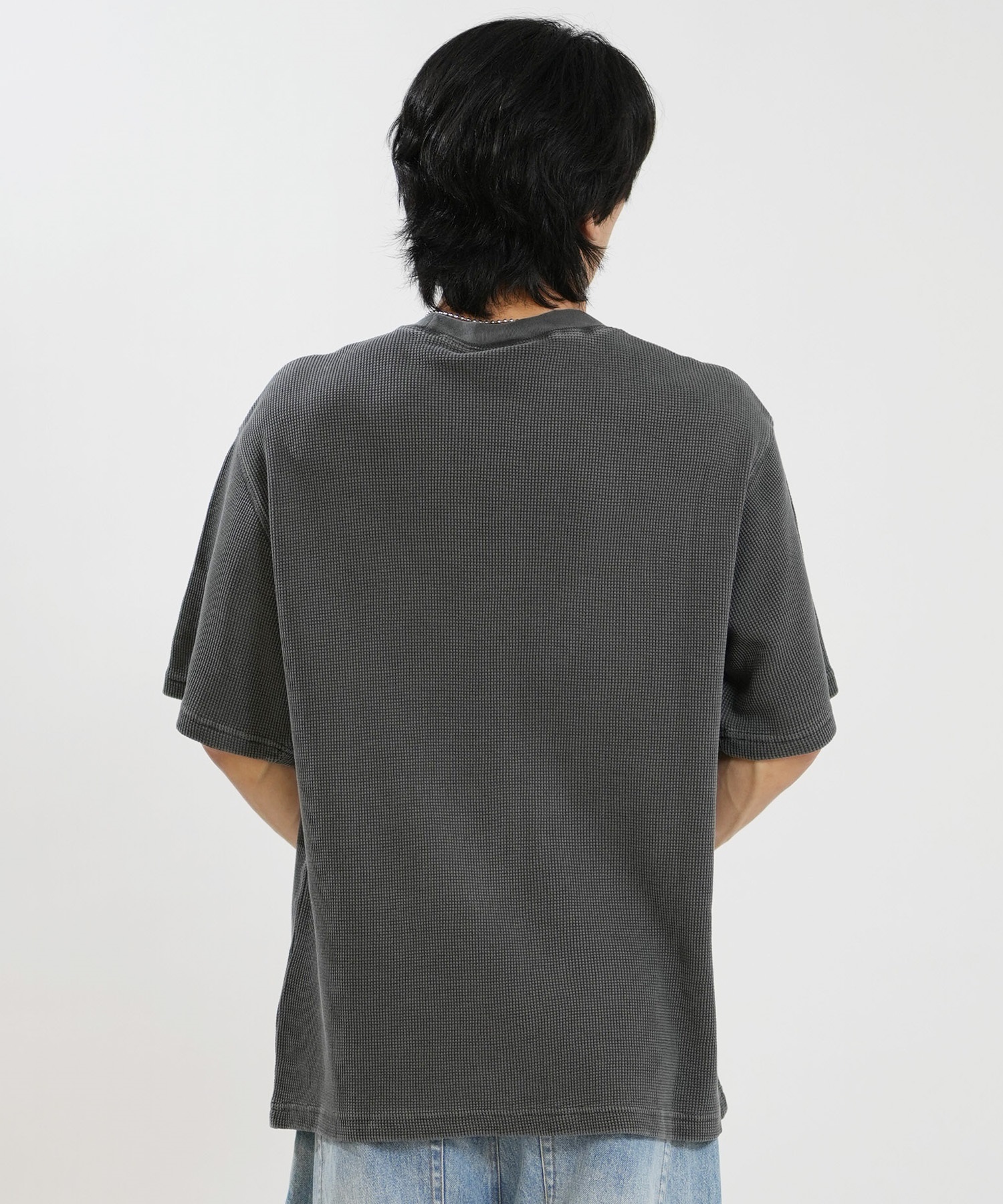 Carhartt WIP カーハート 半袖 Tシャツ メンズ シンプル NELSON
