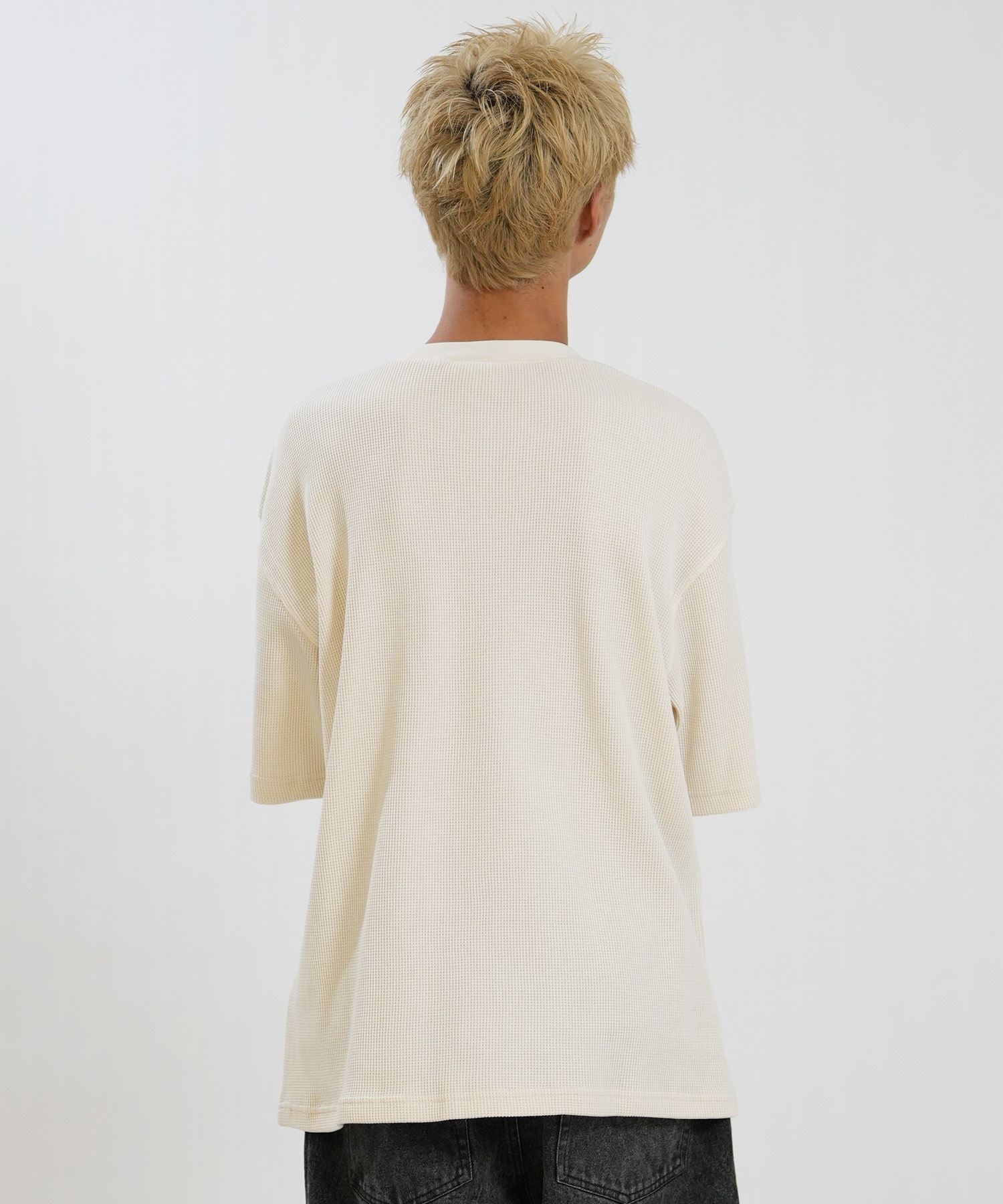 Carhartt WIP カーハート 半袖 Tシャツ メンズ シンプル NELSON