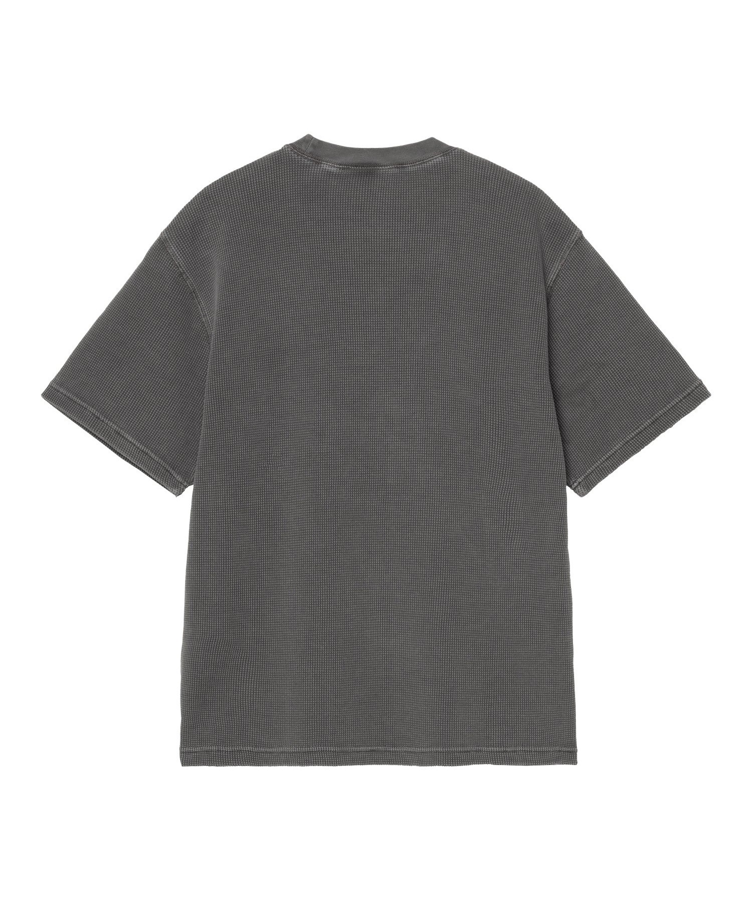Carhartt WIP カーハート 半袖 Tシャツ メンズ シンプル NELSON