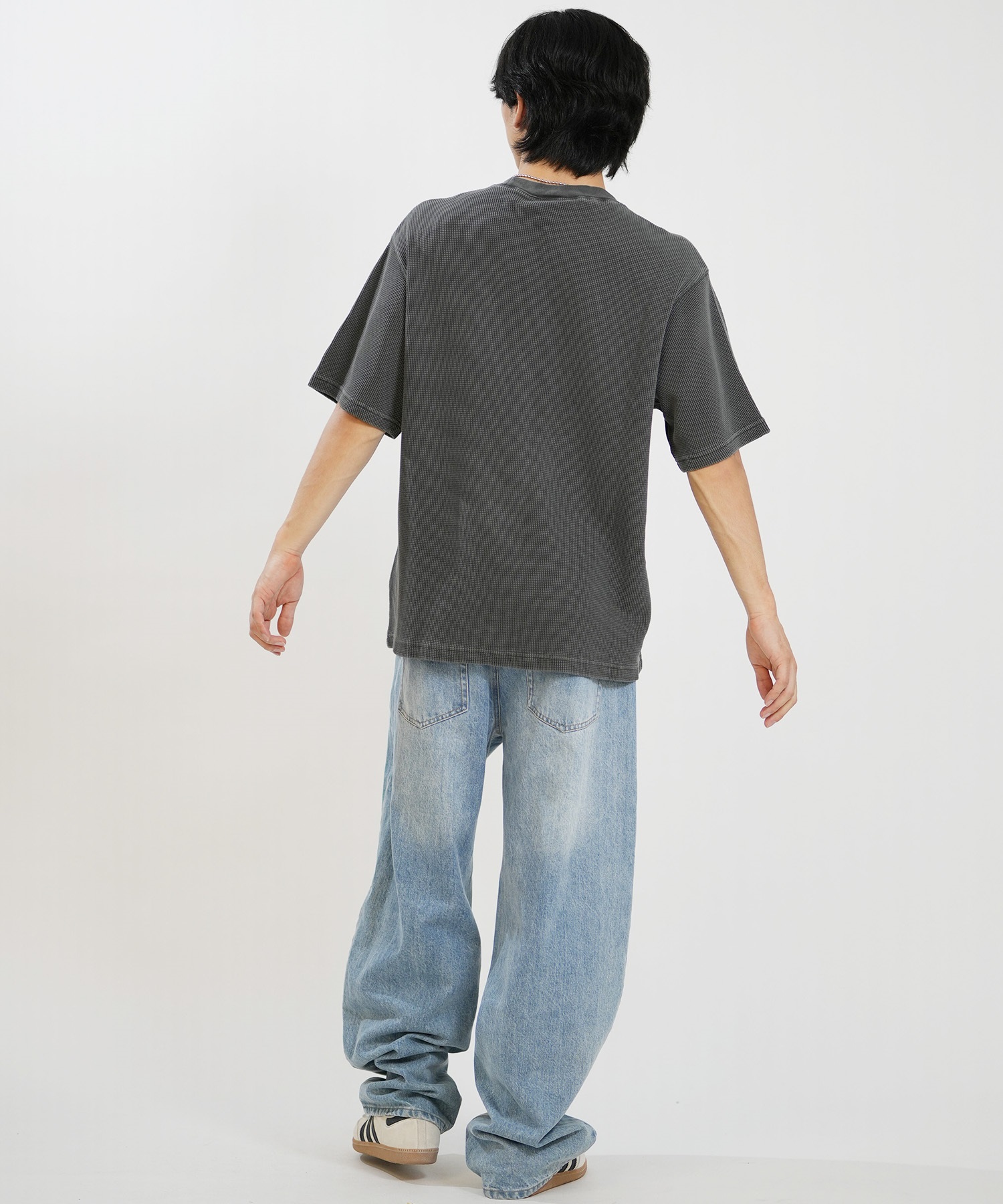Carhartt WIP カーハート 半袖 Tシャツ メンズ シンプル NELSON