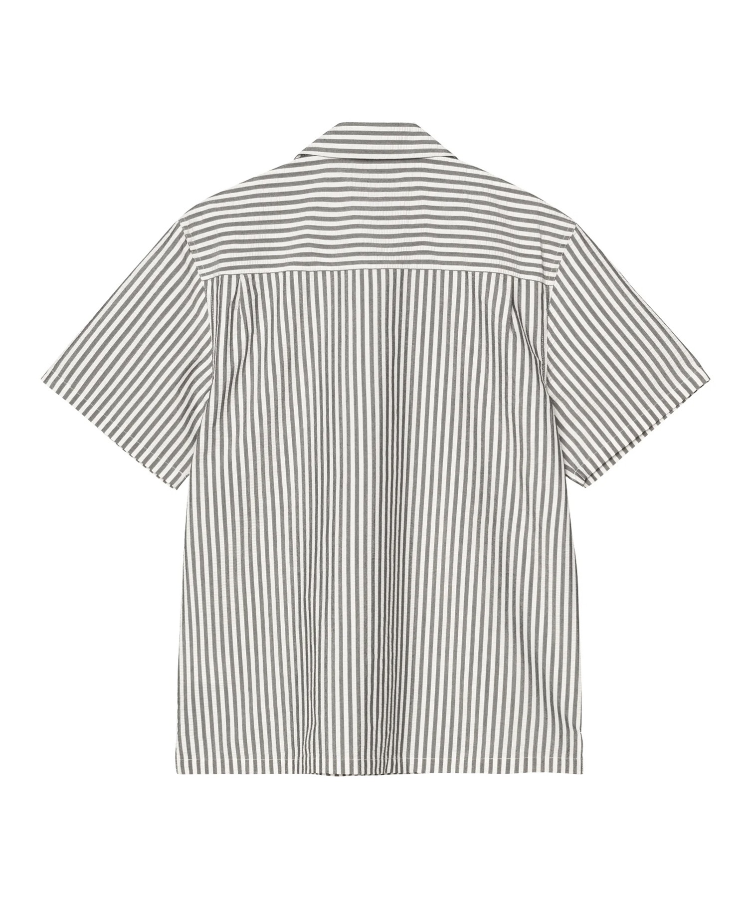 Carhartt WIP カーハートダブリューアイピー 半袖 シャツ メンズ