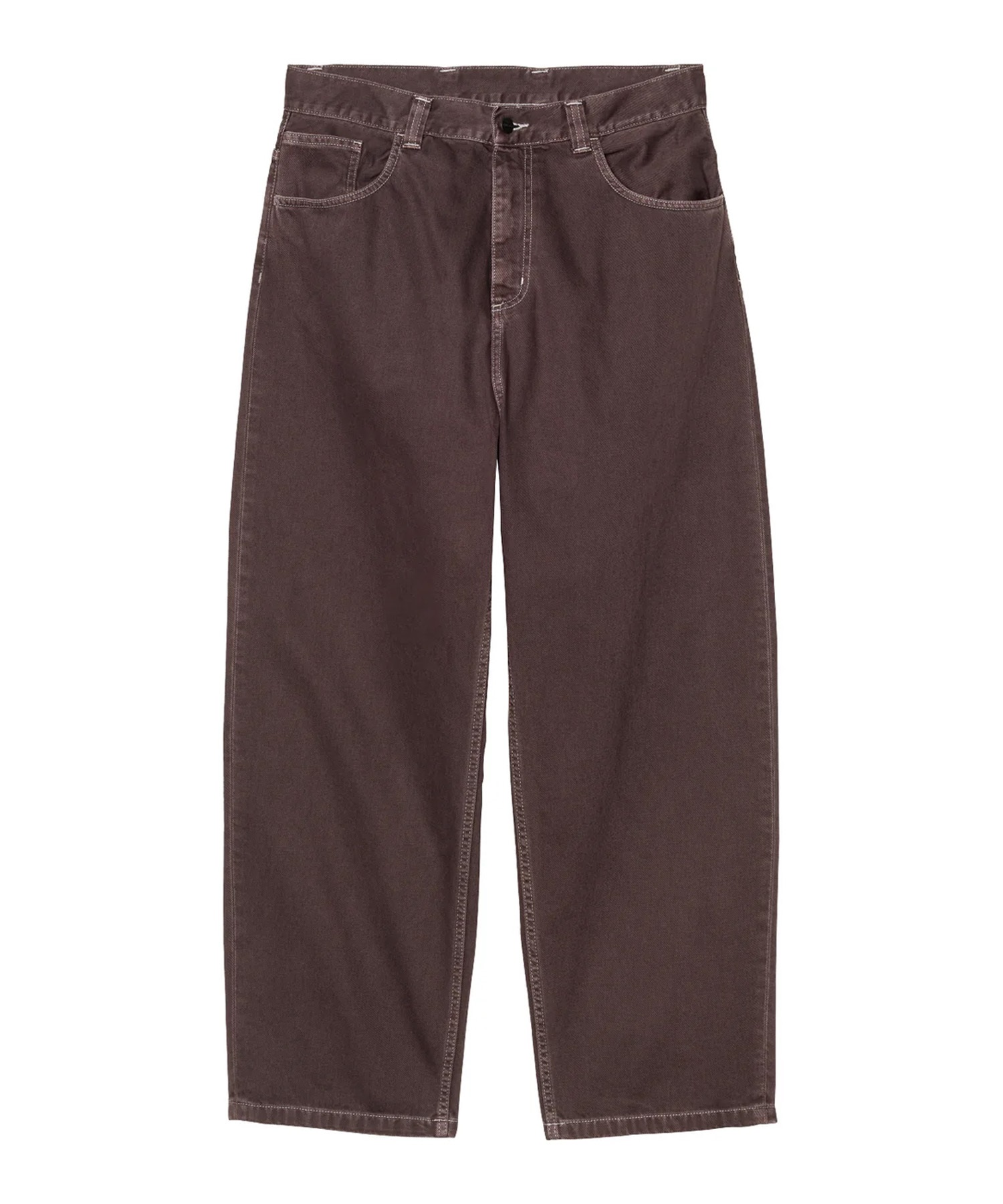 Carhartt WIP カーハートダブリューアイピー ロングパンツ メンズ