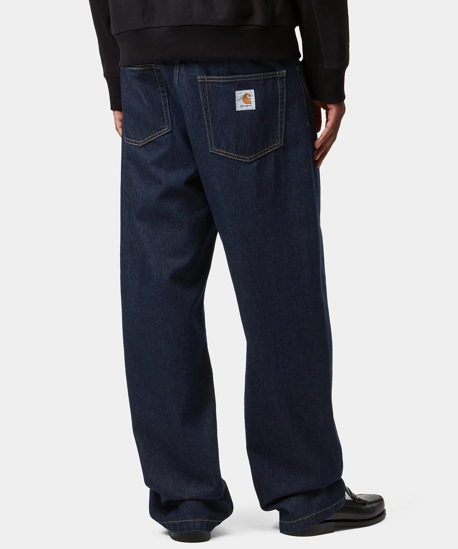 Carhartt WIP カーハート ダブリューアイピー ロングパンツ メンズ