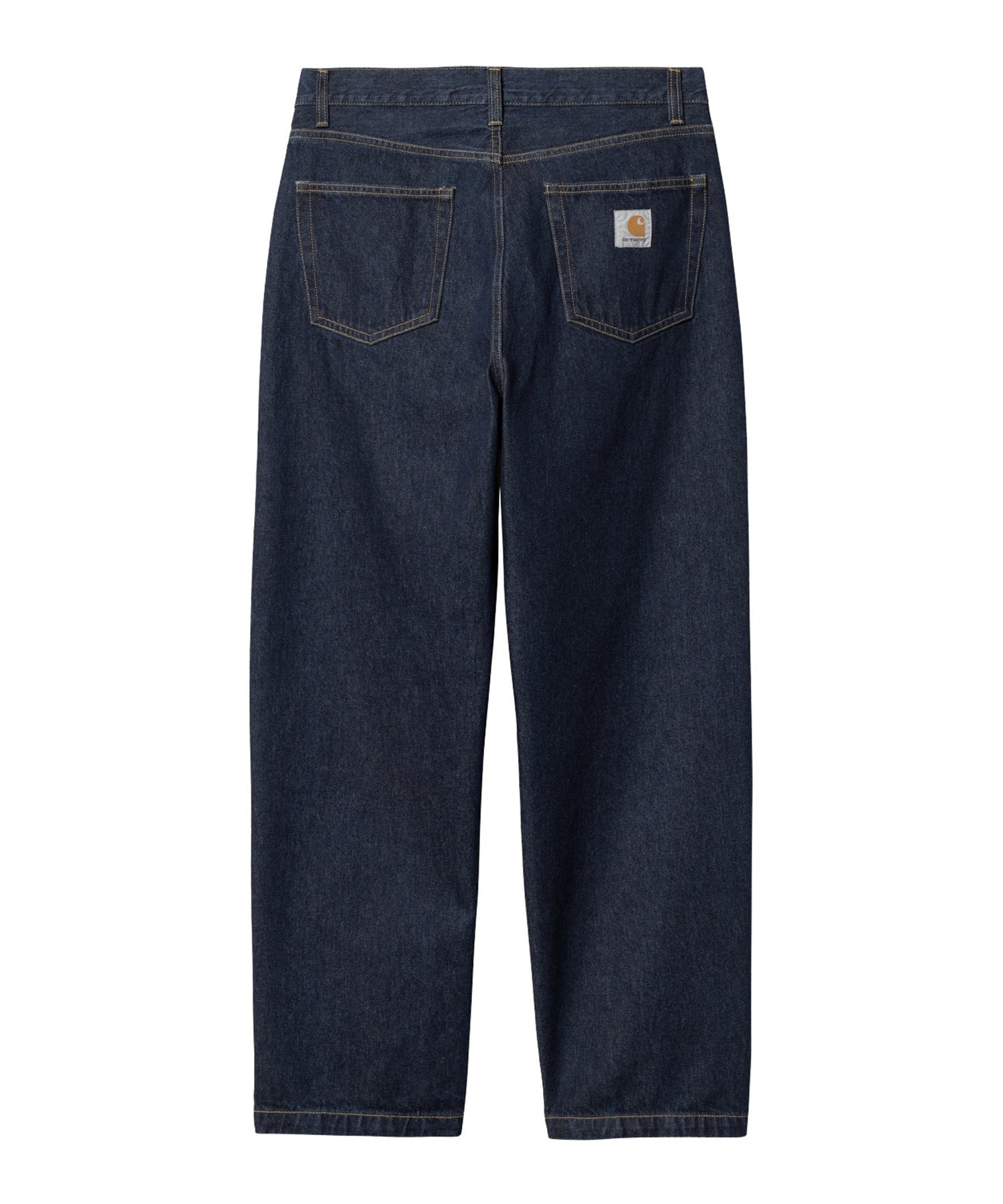 Carhartt WIP カーハート ダブリューアイピー ロングパンツ メンズ