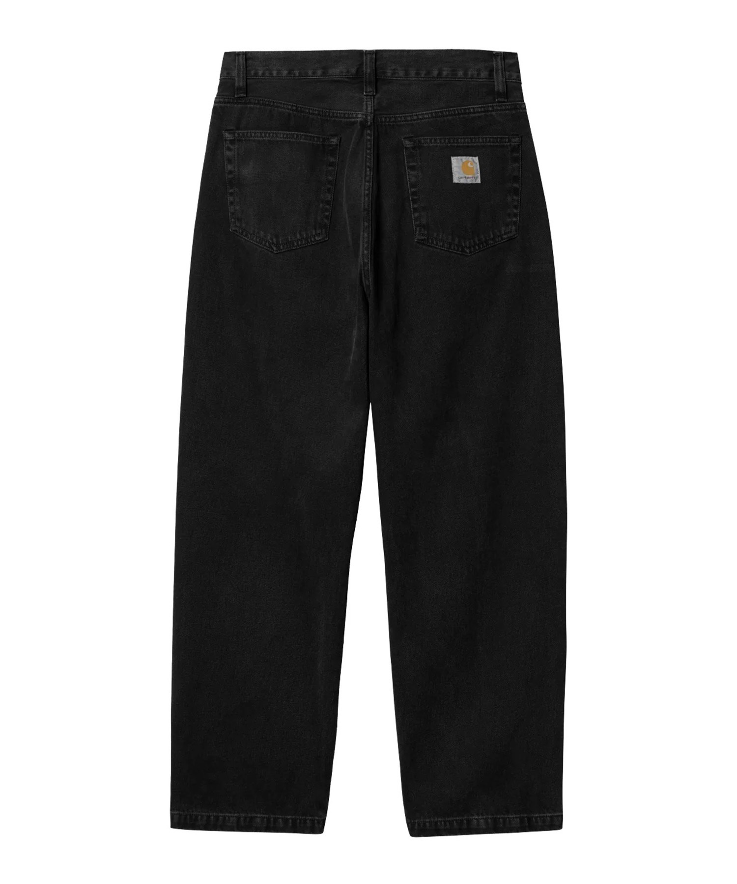 Carhartt WIP カーハート ダブリューアイピー ロングパンツ メンズ