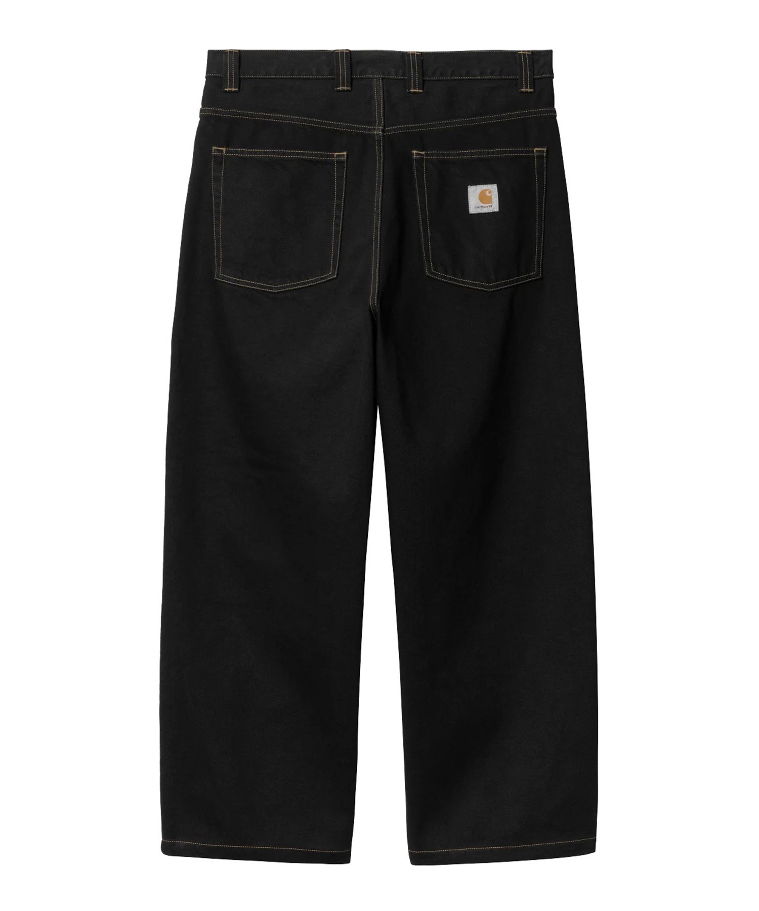 Carhartt WIP カーハート ダブリューアイピー ロングパンツ メンズ
