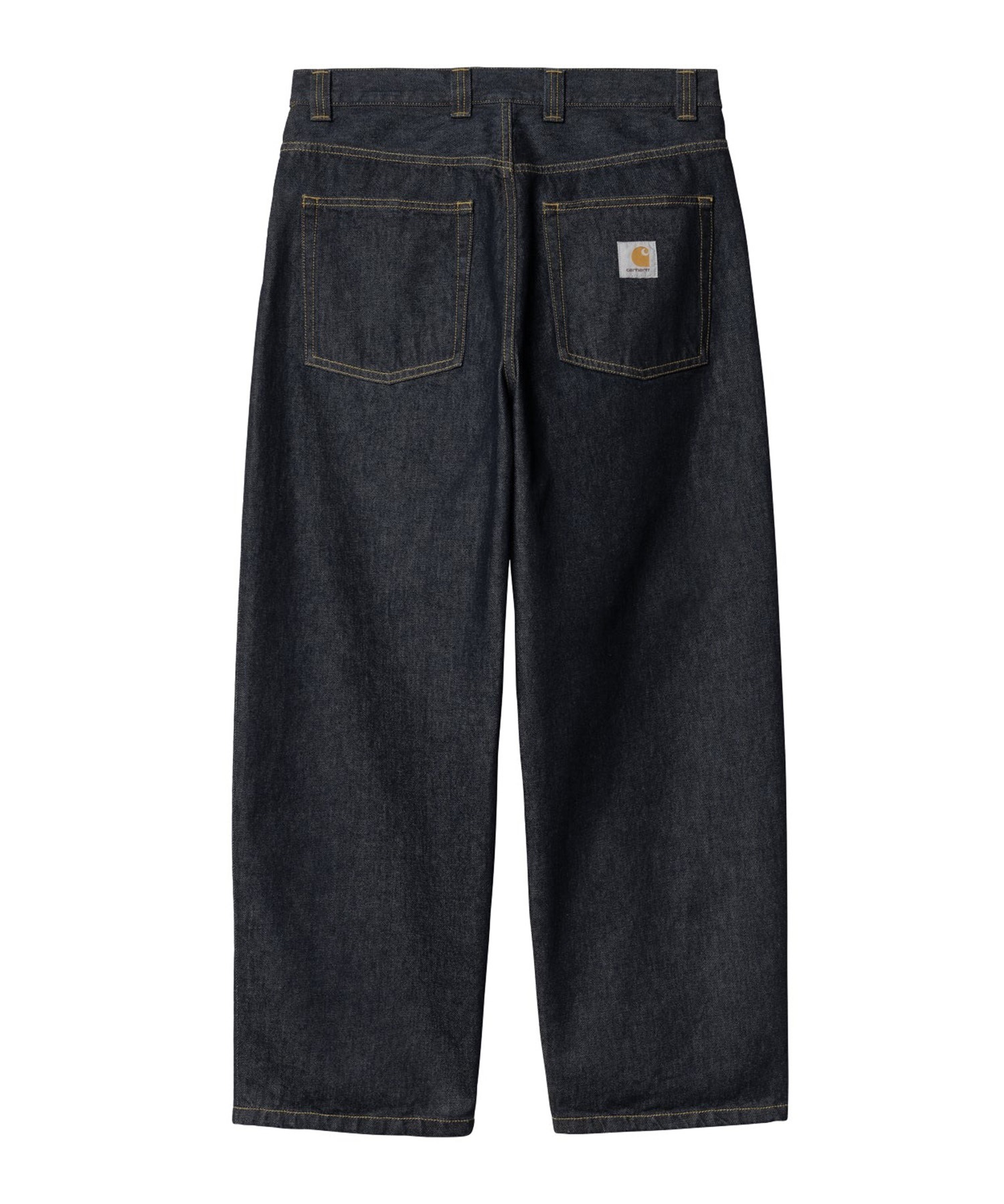 Carhartt WIP カーハート ダブリューアイピー ロングパンツ メンズ