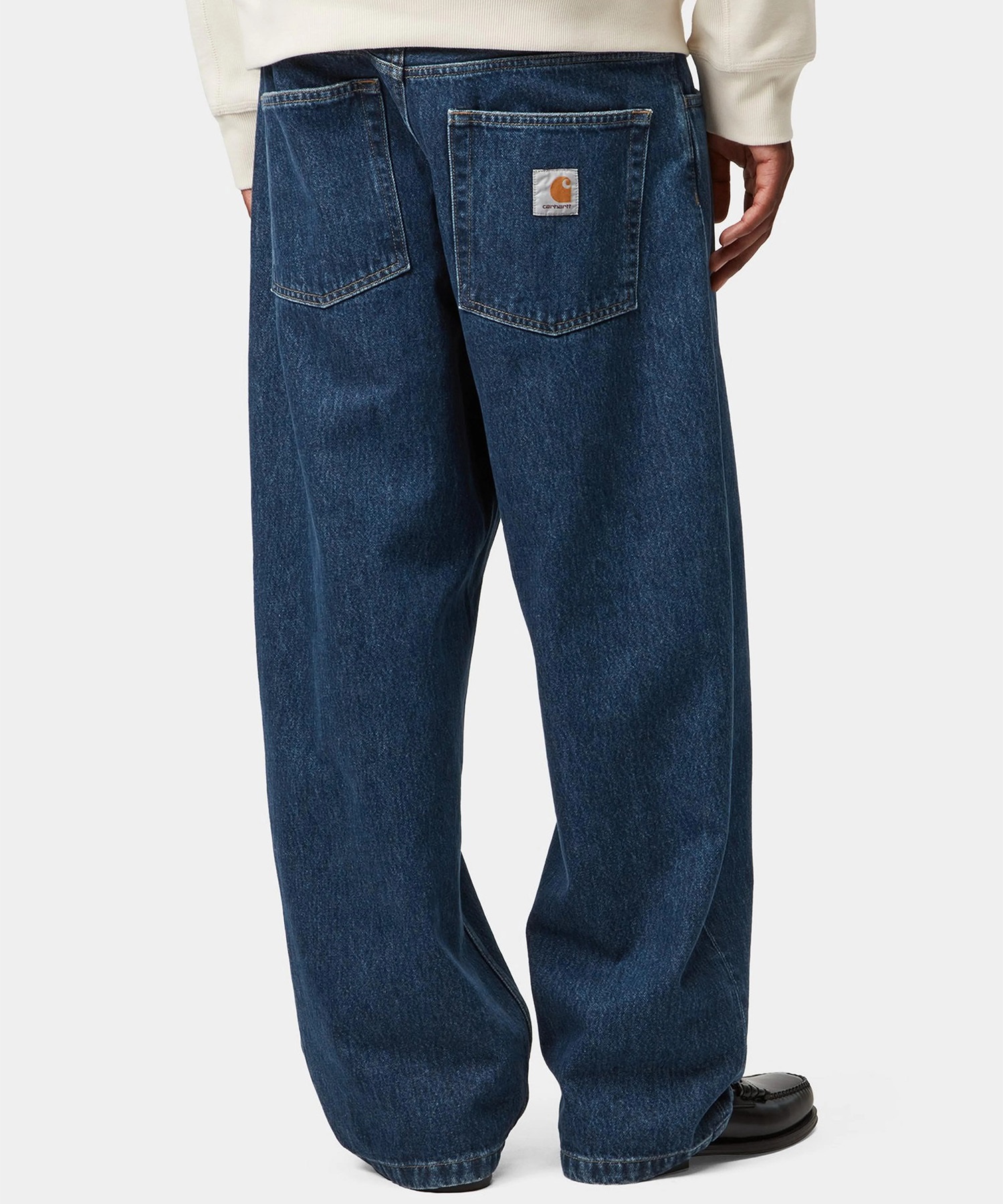 Carhartt WIP カーハート ダブリューアイピー ロングパンツ メンズ