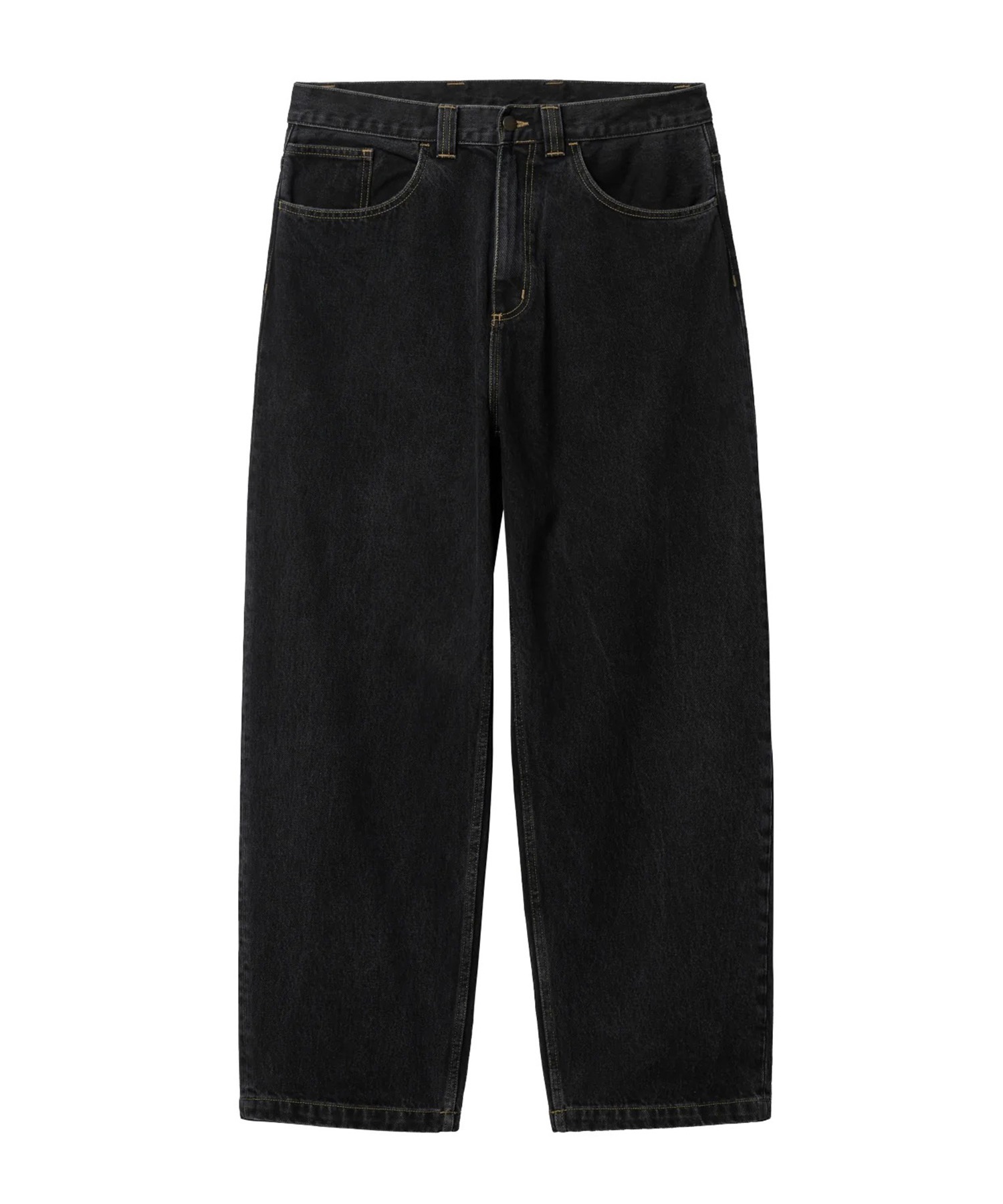 Carhartt WIP カーハート ダブリューアイピー ロングパンツ メンズ