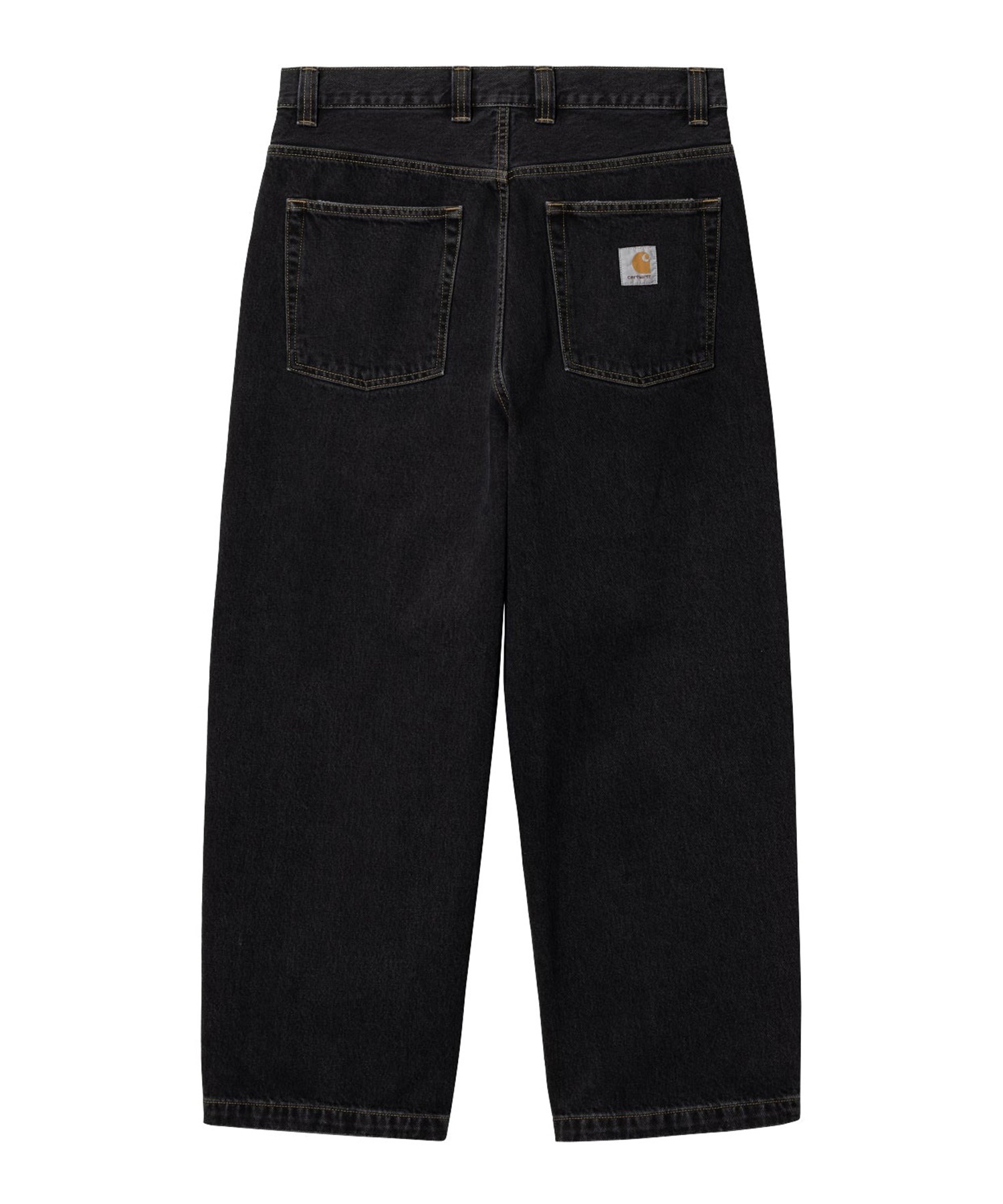 Carhartt WIP カーハート ダブリューアイピー ロングパンツ メンズ