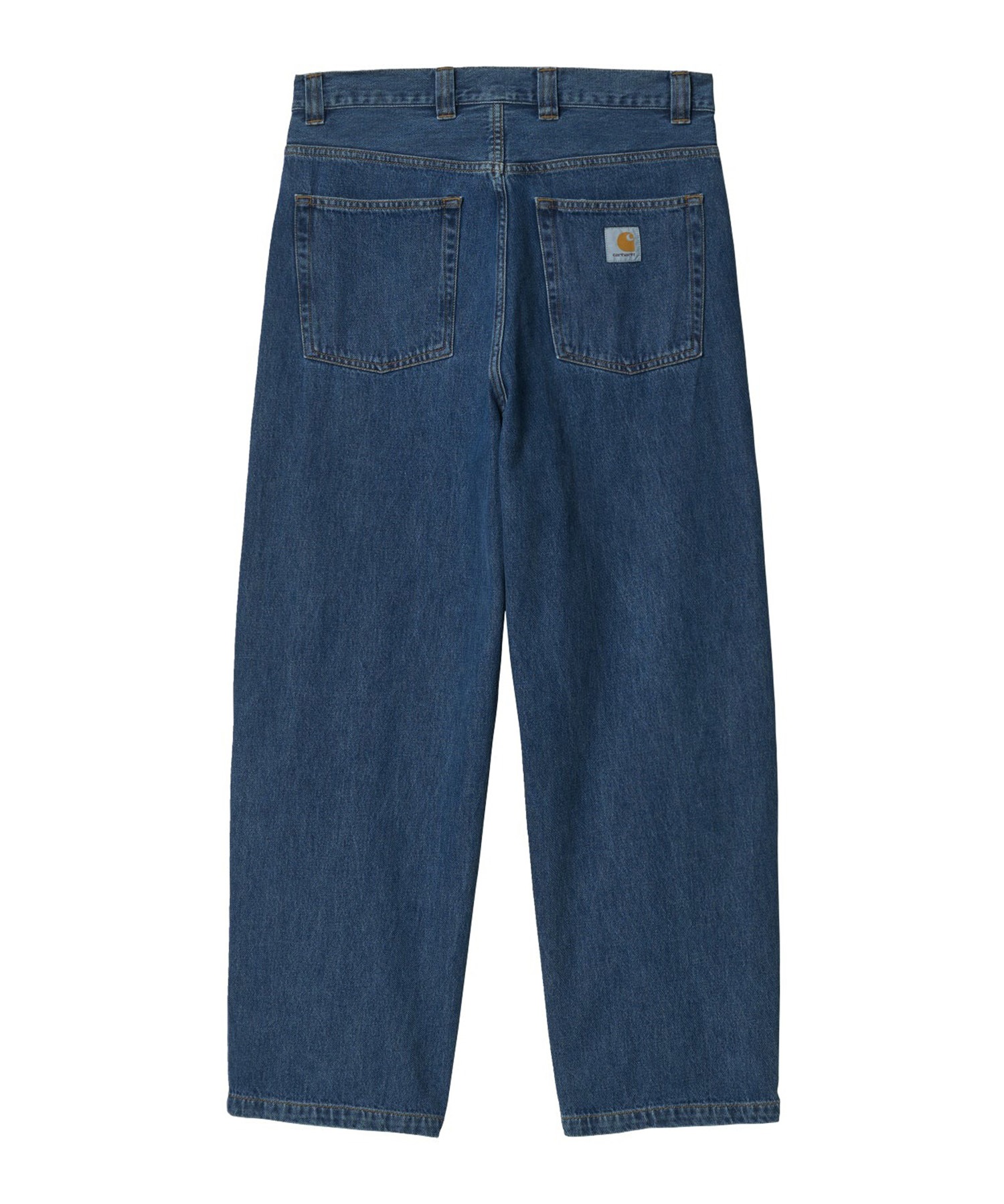 Carhartt WIP カーハート ダブリューアイピー ロングパンツ メンズ
