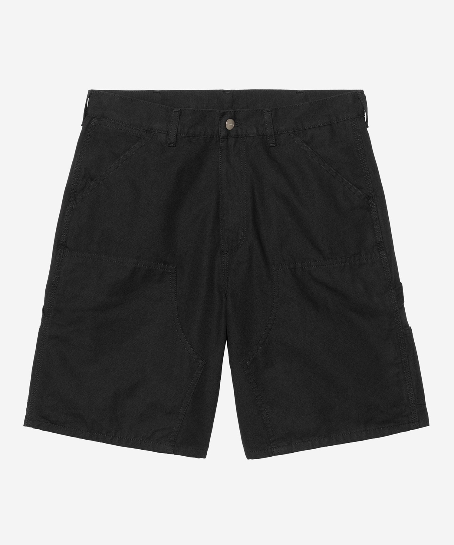 Carhartt WIP カーハートダブリューアイピー ハーフパンツ ショート