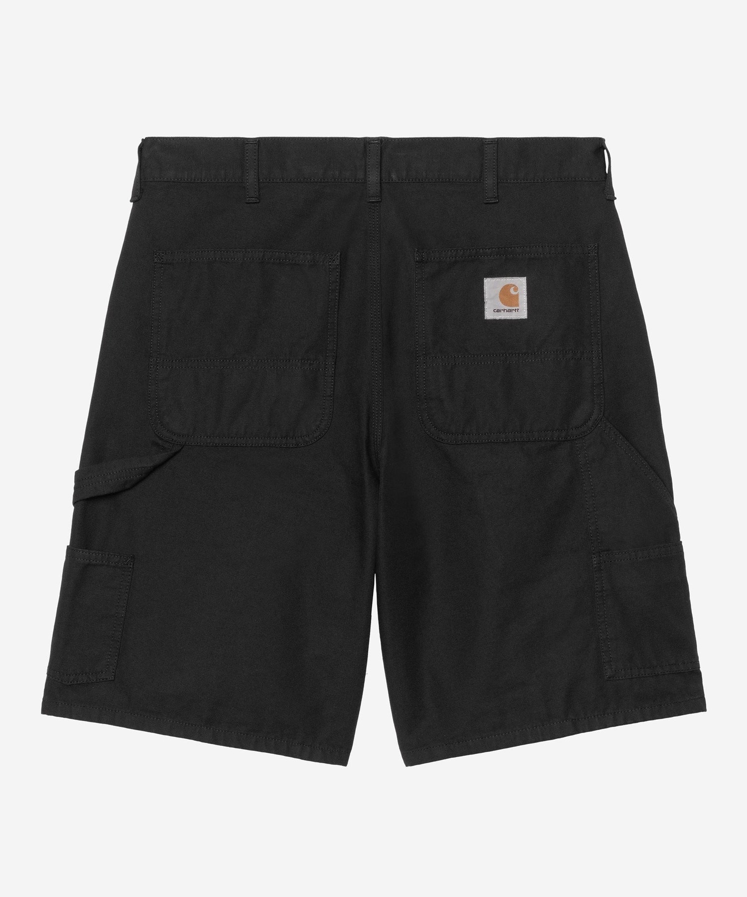 Carhartt WIP カーハートダブリューアイピー ハーフパンツ ショート