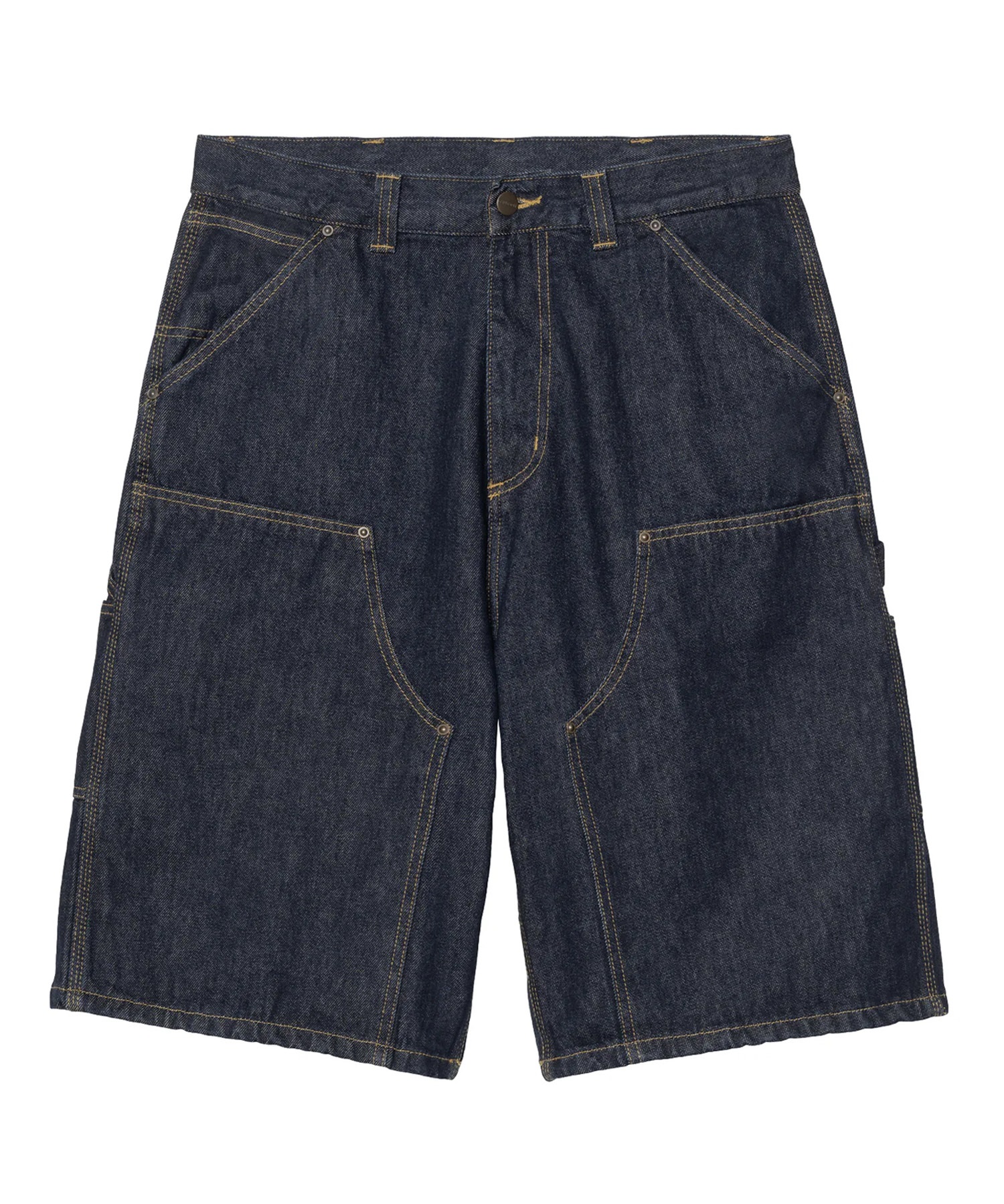 Carhartt WIP カーハートダブリューアイピー ハーフパンツ ショート